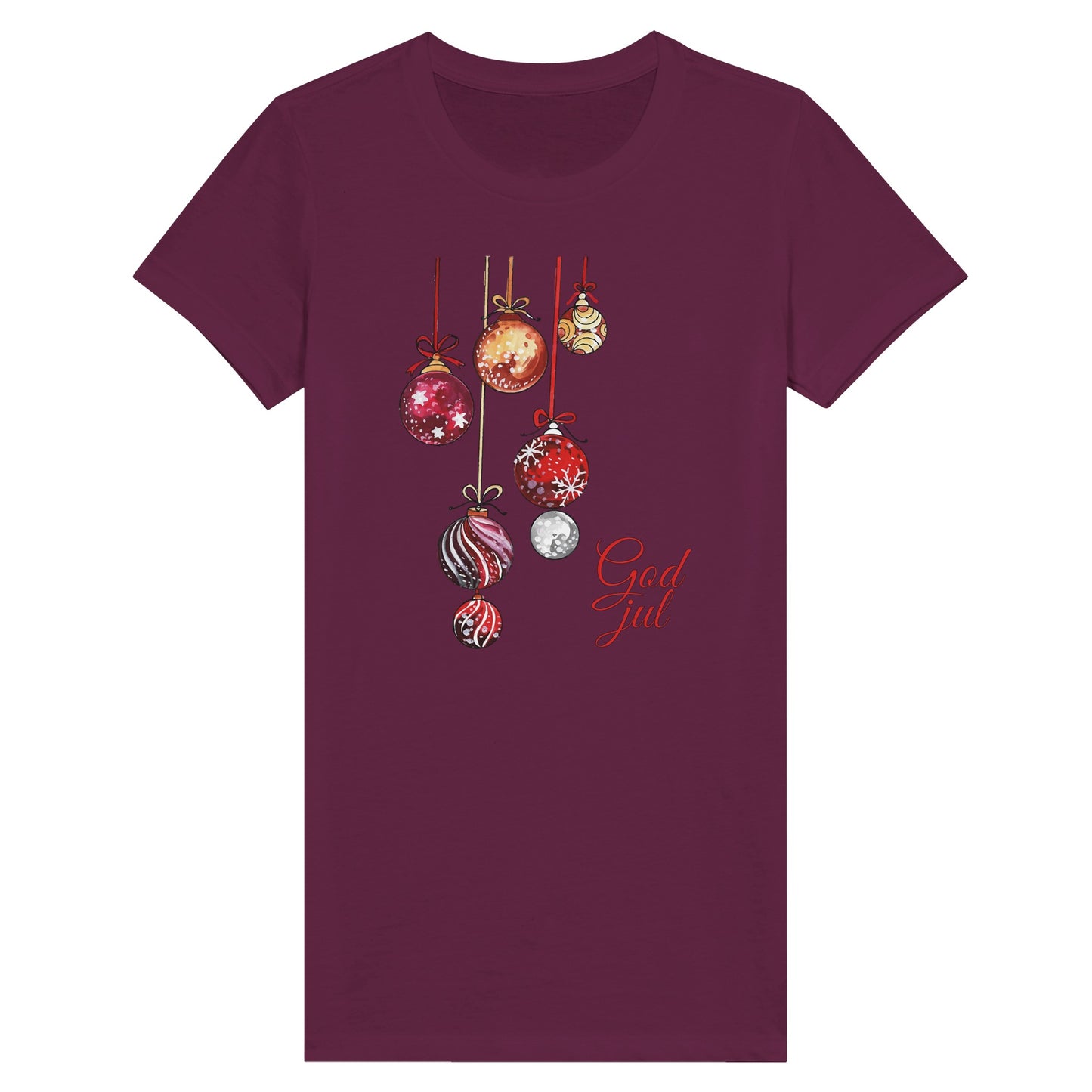 b4a5f962-a12d-4588-a7da-c98e439a9deb