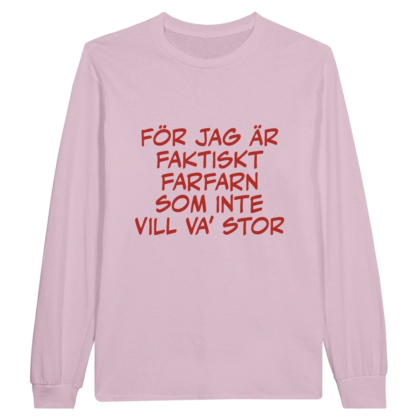 b4bc7438-e11e-4bb0-84b3-014b069e0fdc