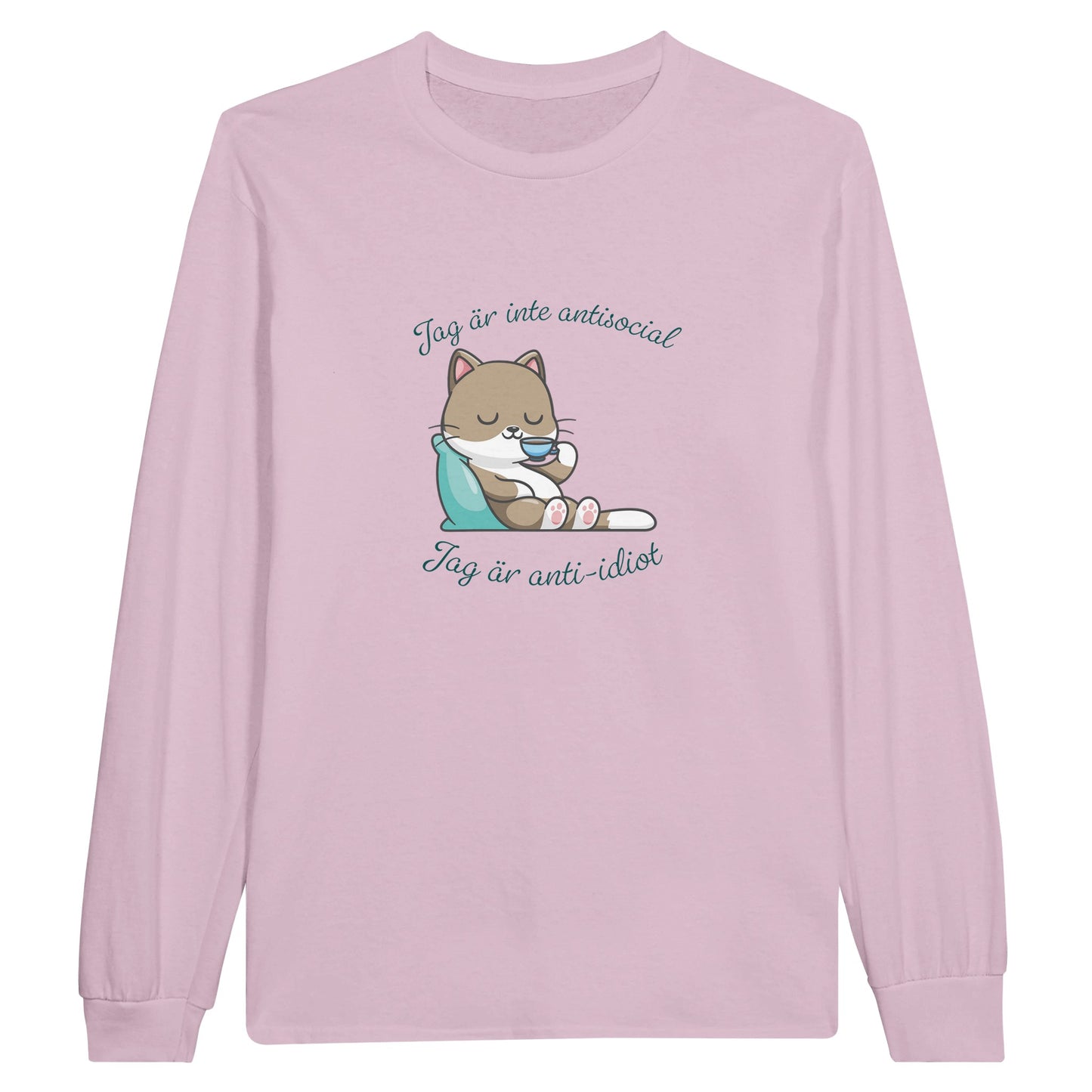 b5207b22-901c-44c2-a828-5686c9d7cf0e