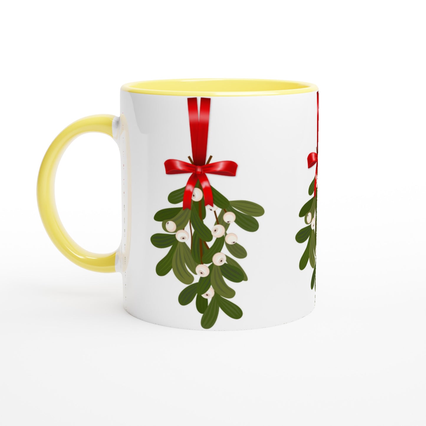 b5795233-4e8b-48e9-9415-f4ba3b3ab4fd