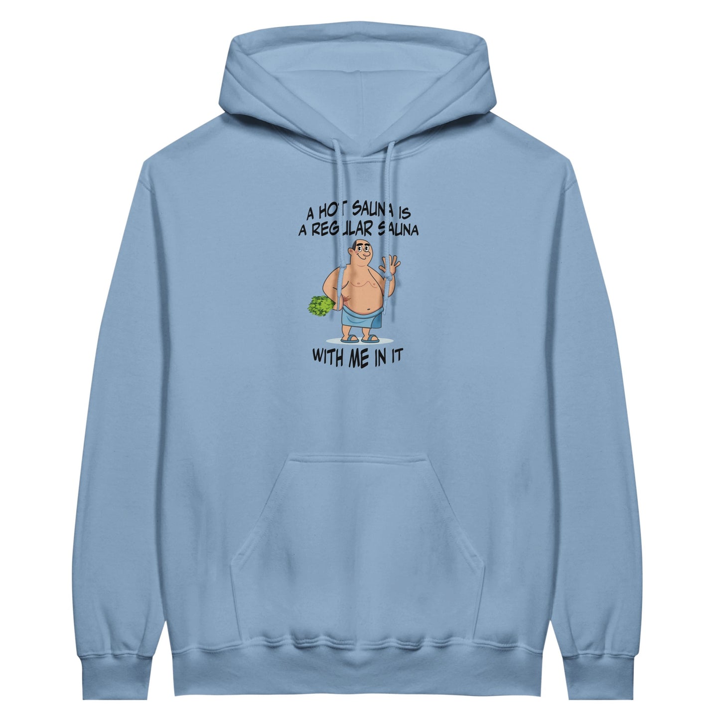 b5c5fa22-de10-48be-aeca-65282c08bc20