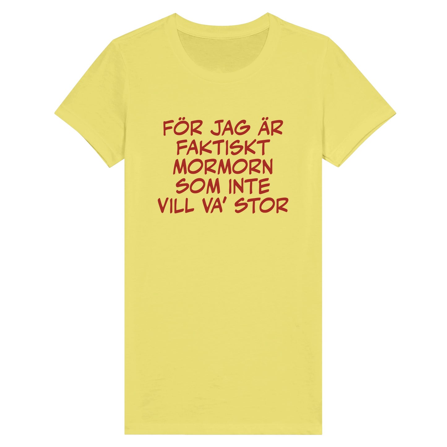 b61ac0b5-ef33-468c-a3de-240a57ec18ca