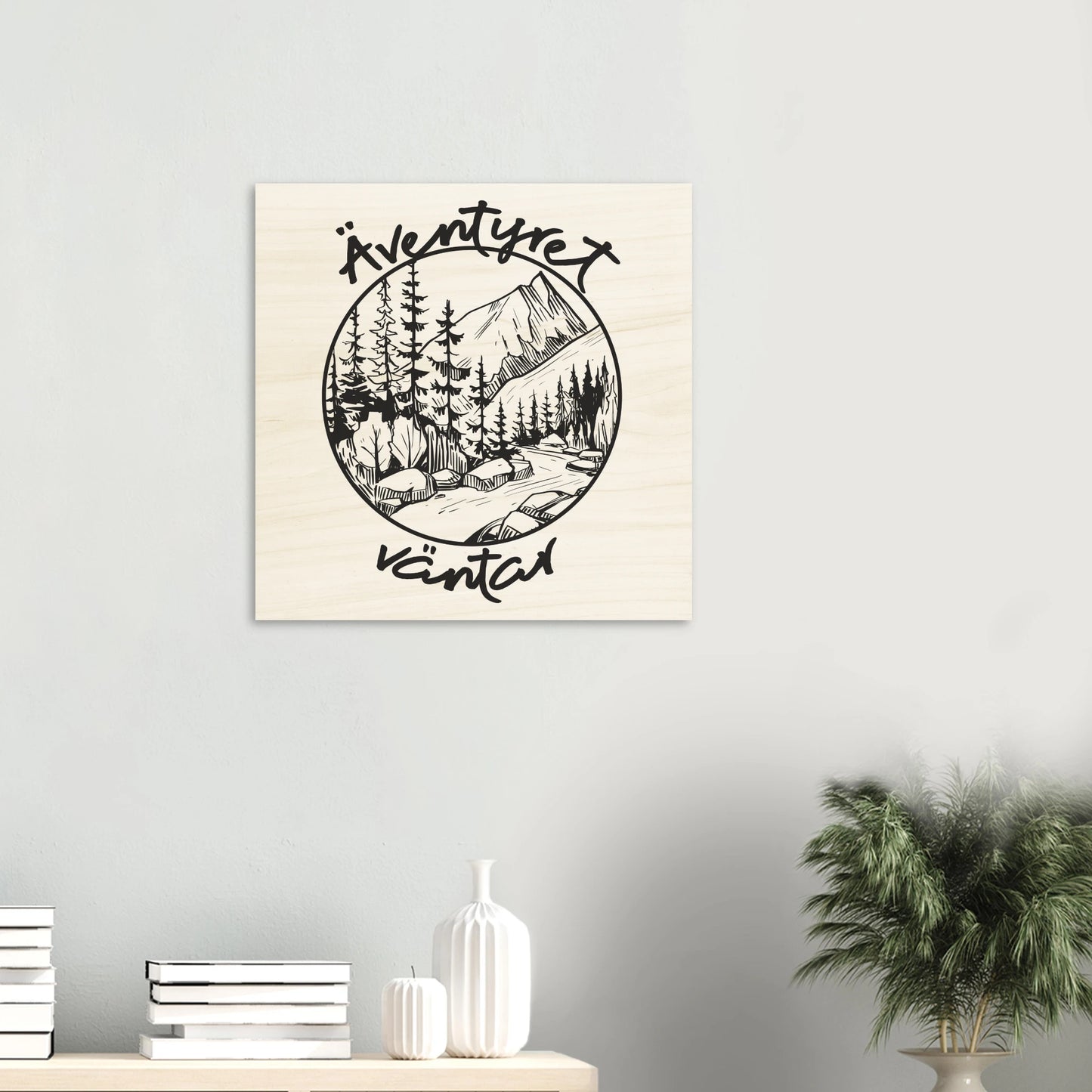 b6259bb9-3dfd-4f68-acda-40f4ce197477