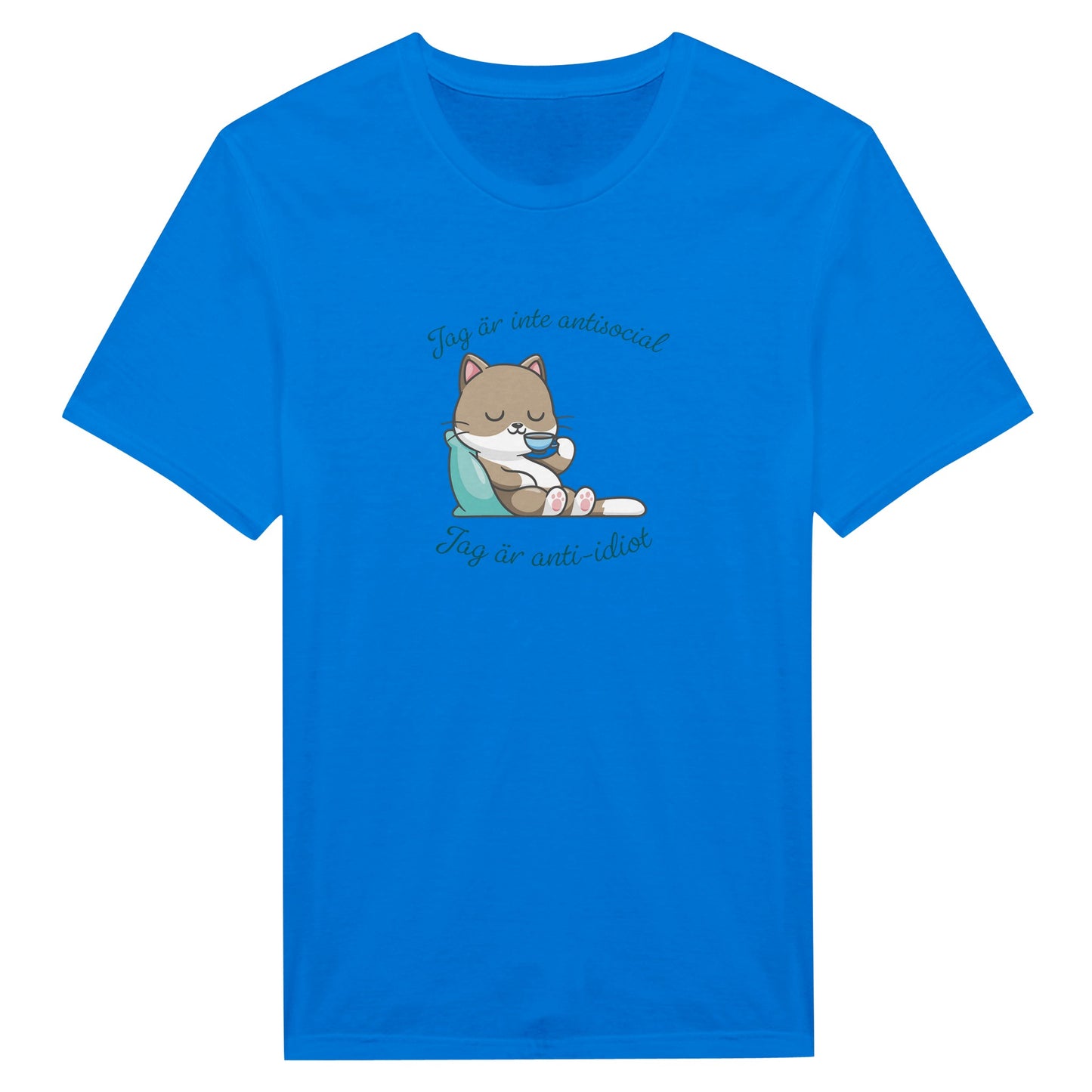 b65c04e0-aa9f-4c17-9019-c46de075a638