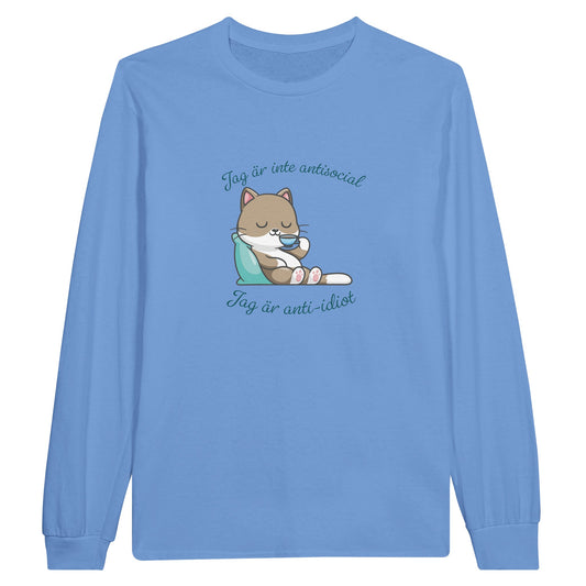 b67c2937-5800-4e2d-8370-20b779433692