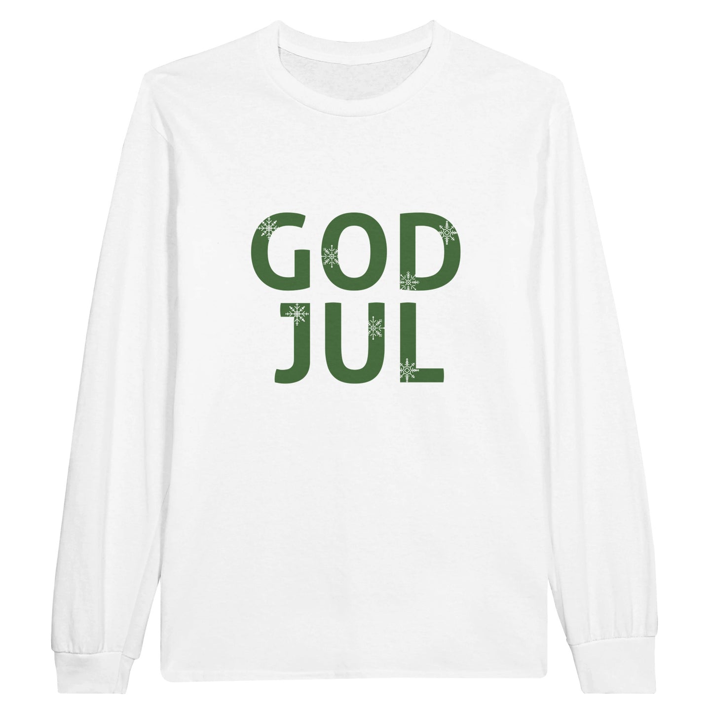 b6bb0b68-0728-4502-84ee-06236a2a2dbd