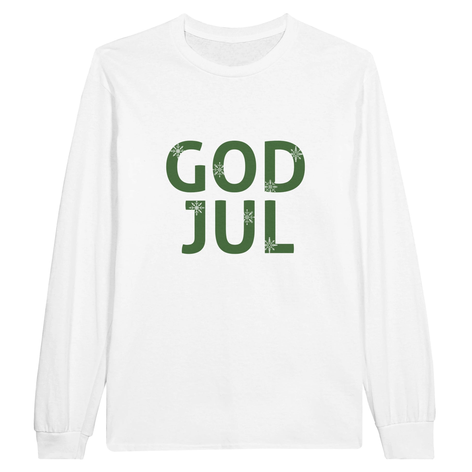 b6bb0b68-0728-4502-84ee-06236a2a2dbd