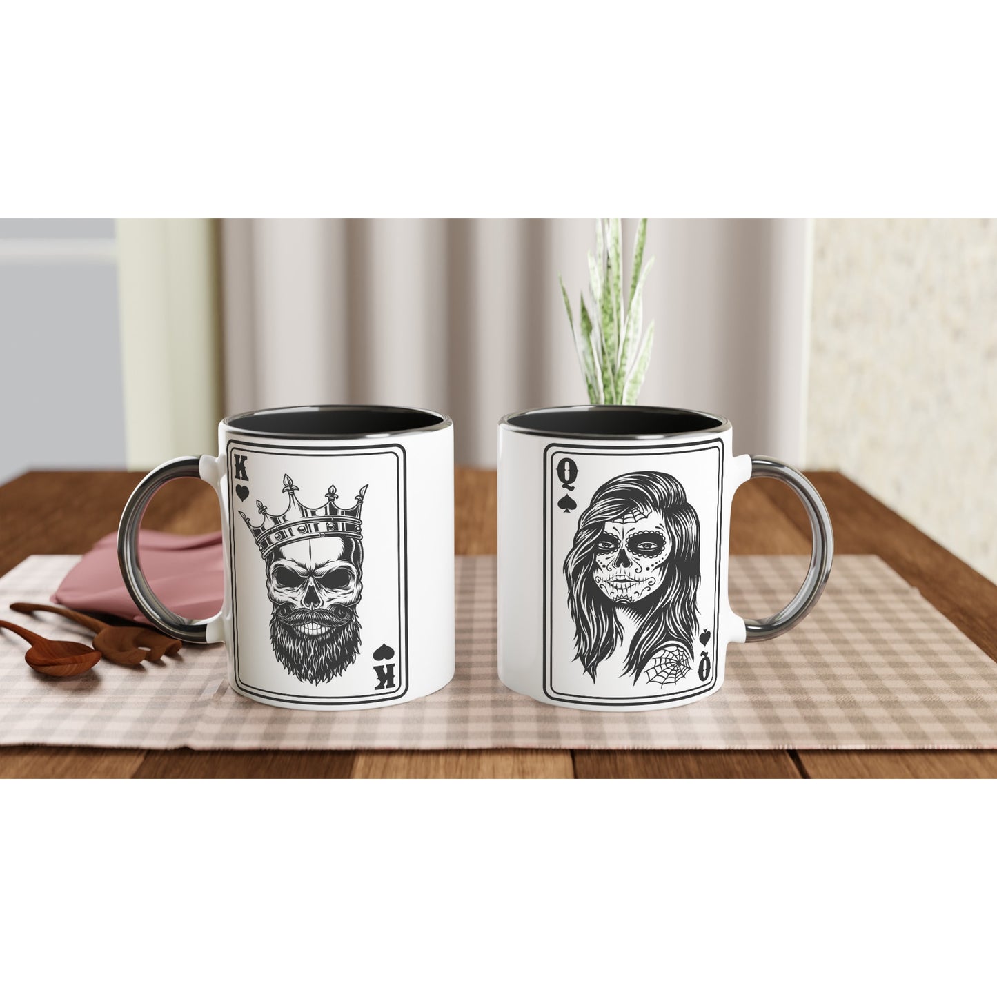 b723fbf8-6998-46d1-8bea-7828fe546dbc