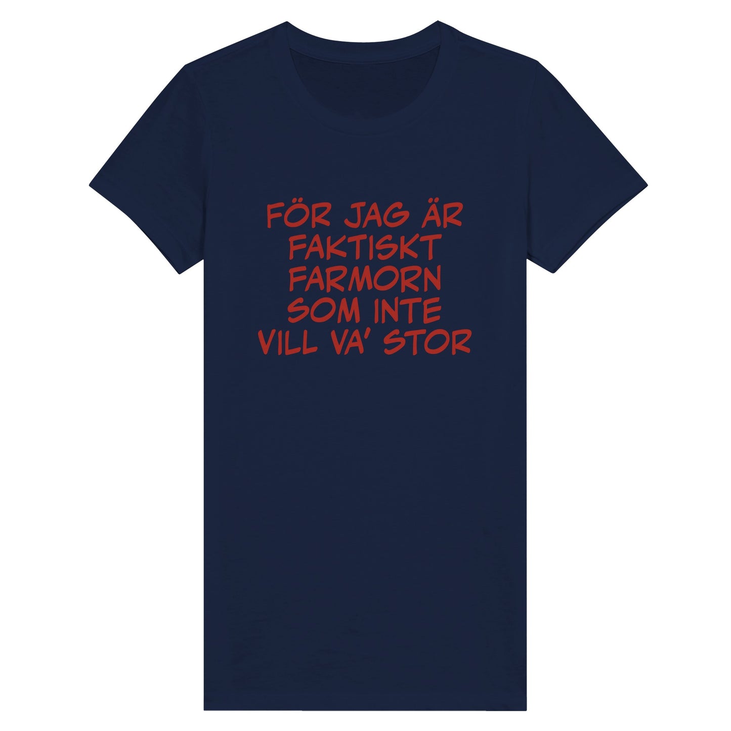 b81e5ce2-b8f7-46ca-a2f4-334bad9b4382