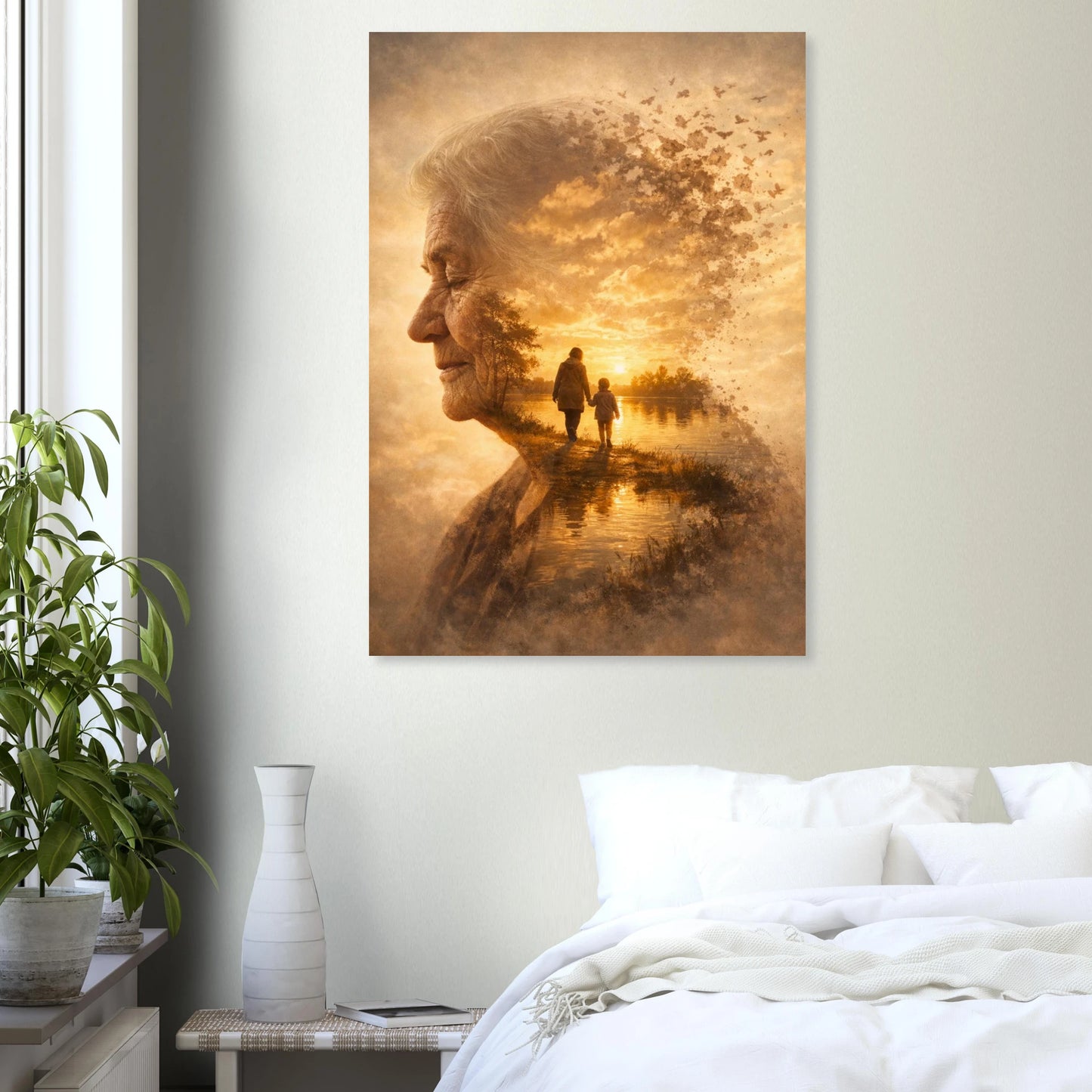 b83ca00c-326b-4a24-b1ee-4f98f2071cd3