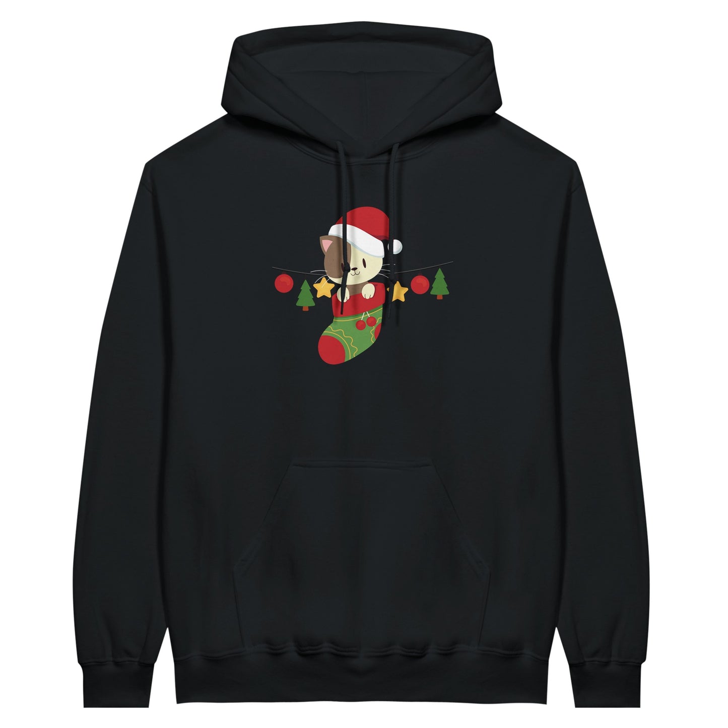 b85cadfa-397a-4397-8f0d-bb235bfb4c14