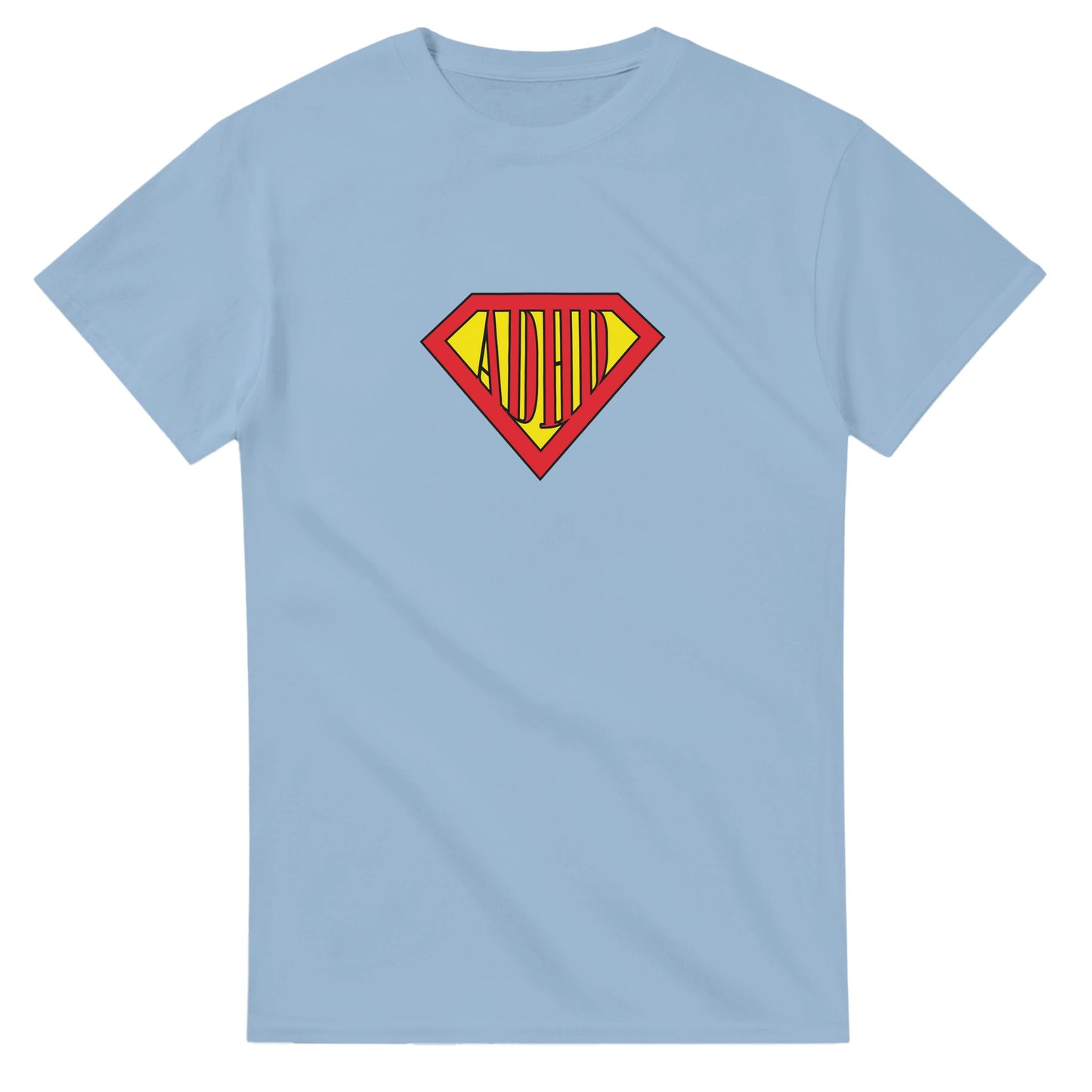 b85dea9a-3fbe-4594-9ffa-7f49e8e2944d