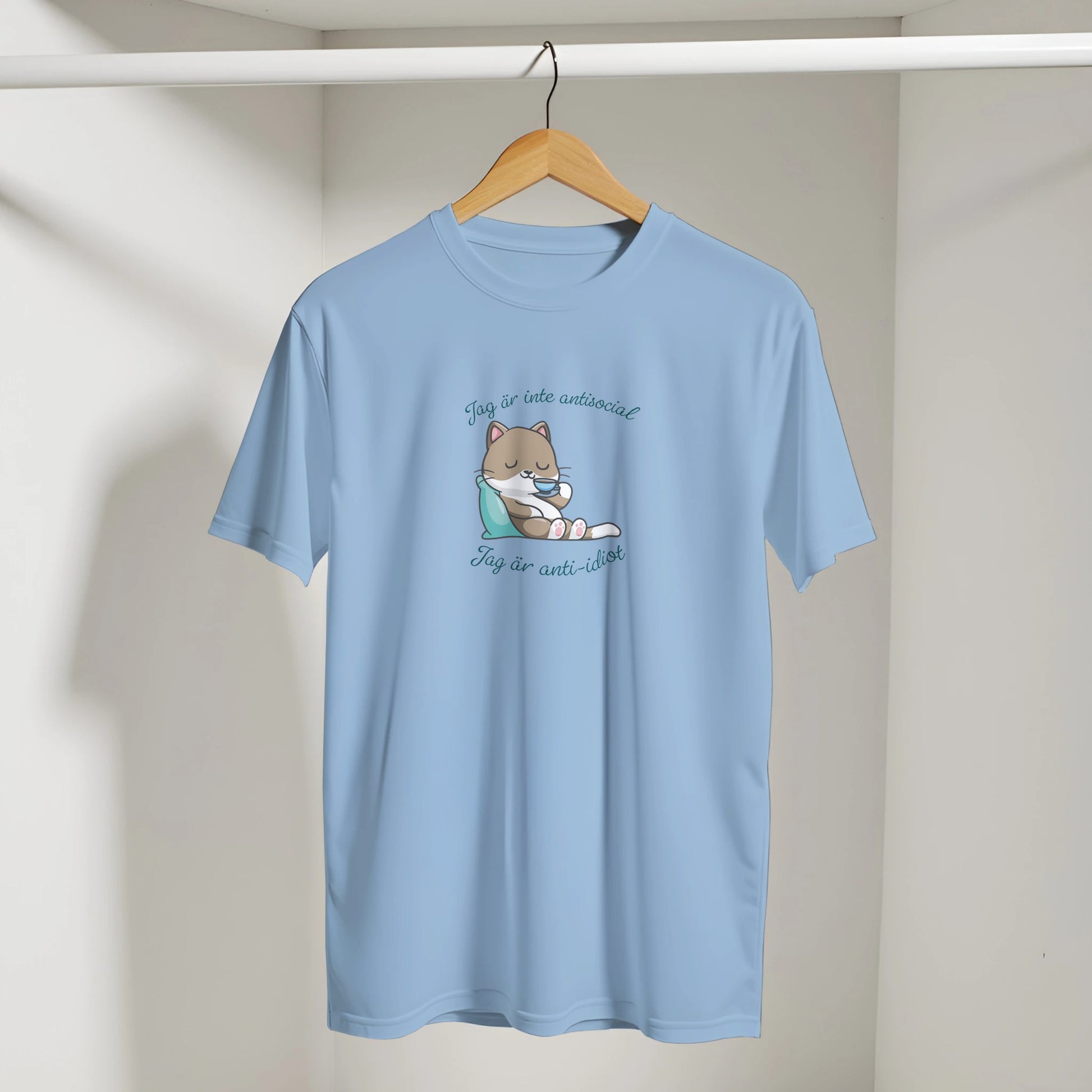 b8ac0c3a-332b-4b5f-b717-722210c65aca