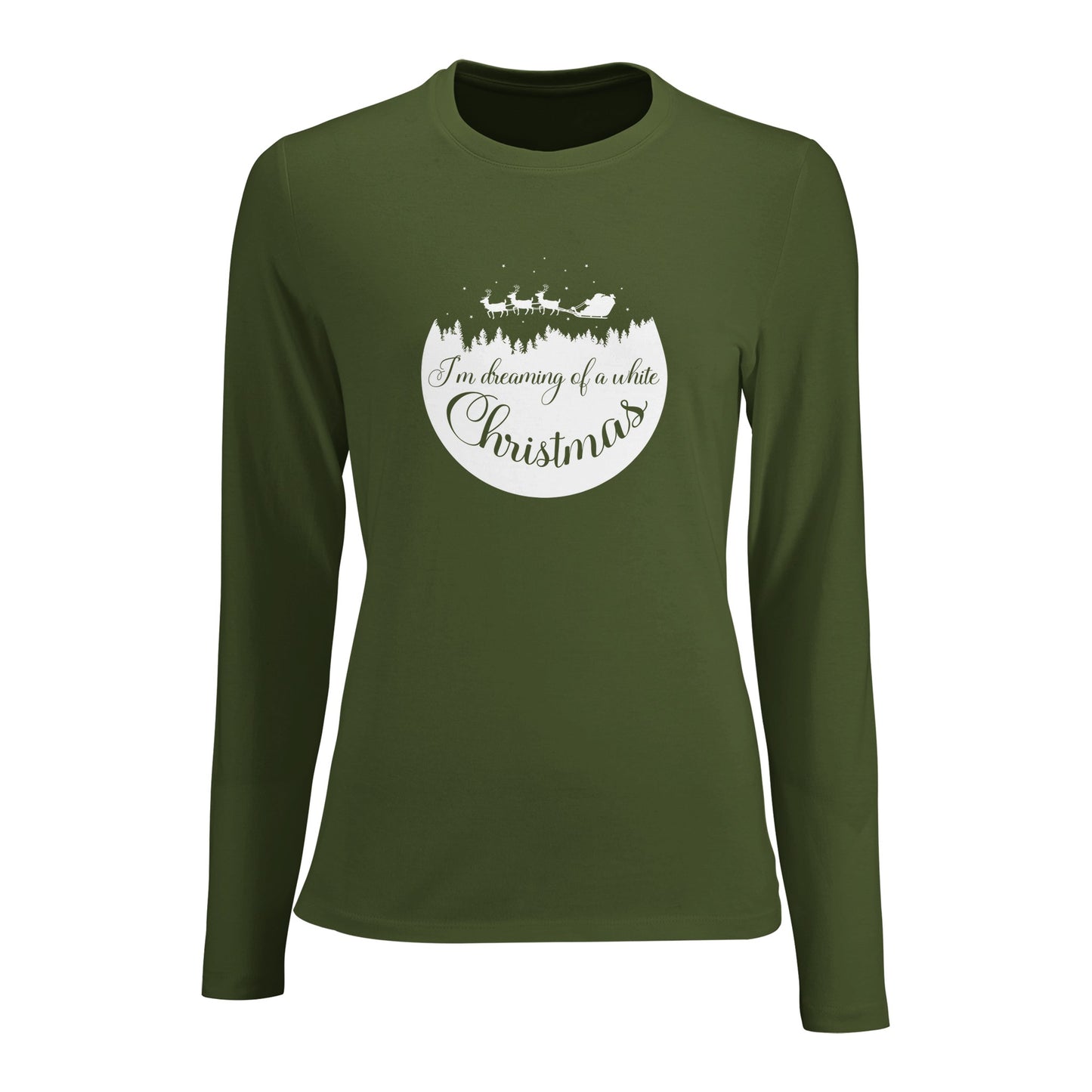 b8afe02d-db47-4b19-bc16-d613f7af1db9