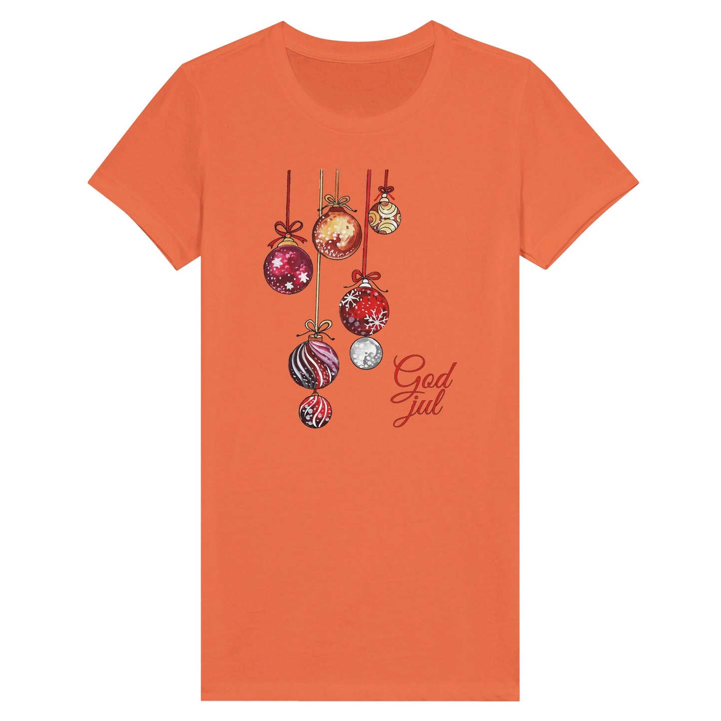 b945bbc4-3266-4264-8ebe-61fefa695b4c