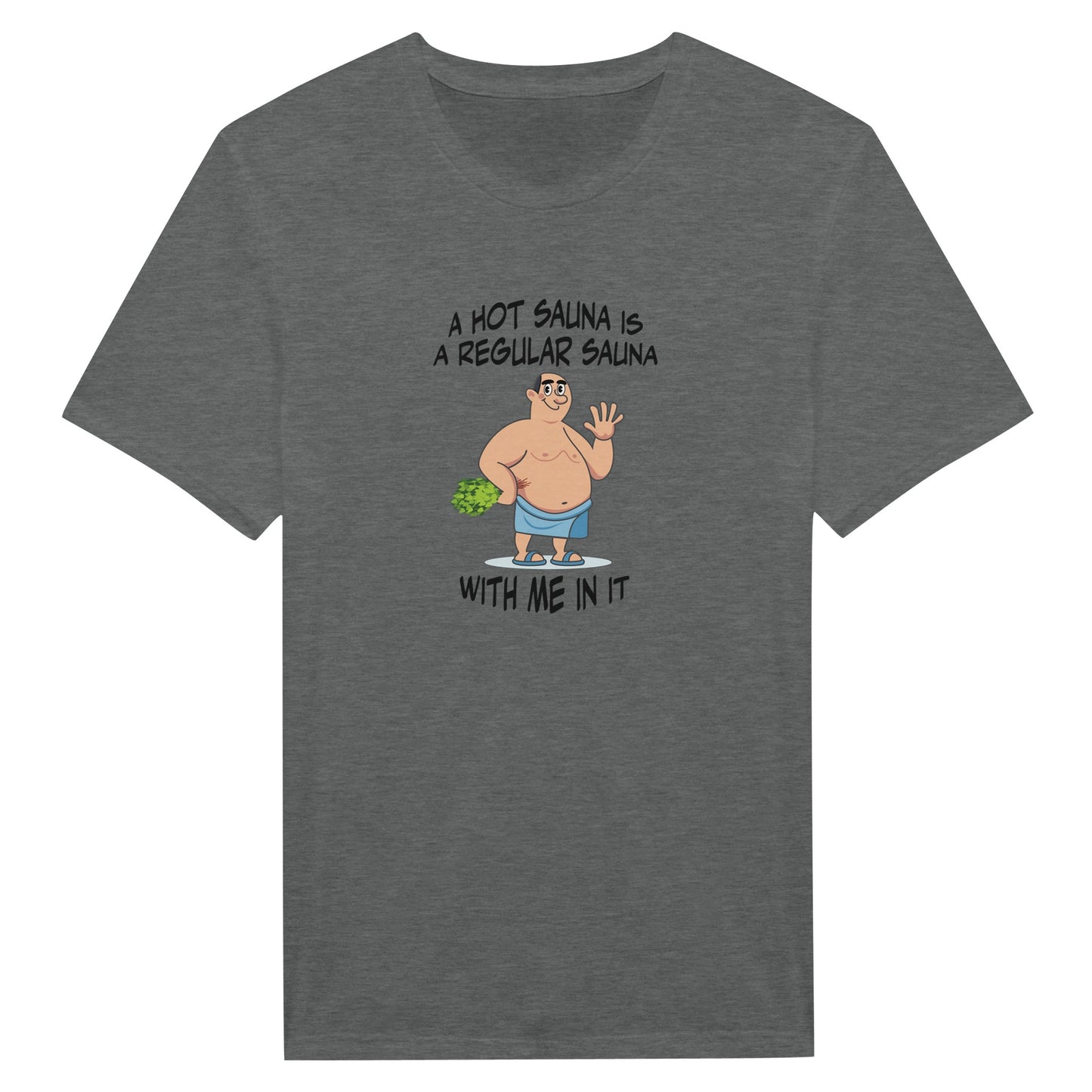 b99b7cf1-8af5-42ec-afaf-505a116ea282