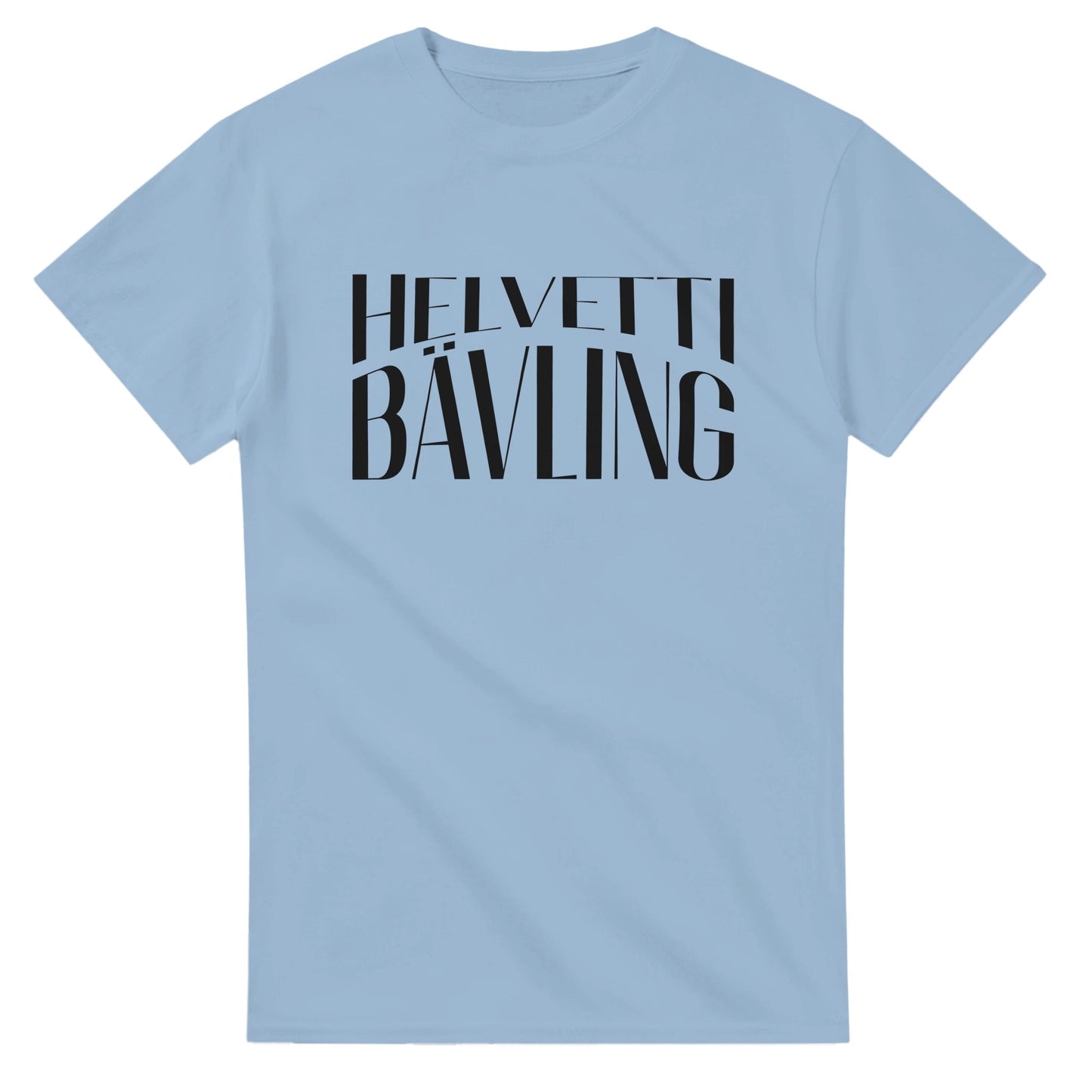 b9a6ad47-cd71-4d9a-ad53-b4727e04e7a3