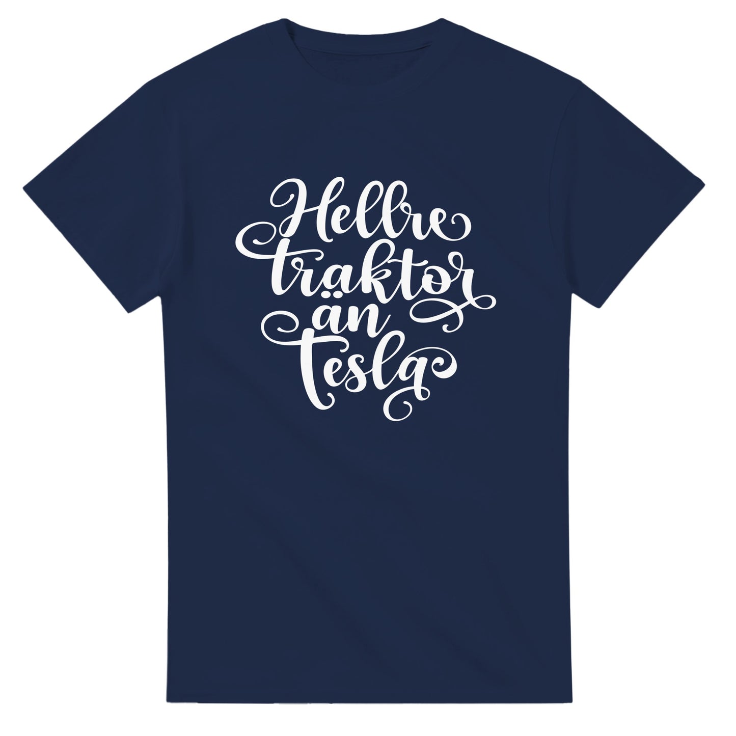 b9c24729-0c3a-491b-88df-16fd30f9b060