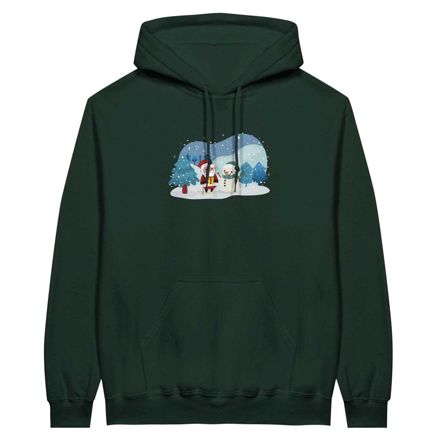 ba34420d-c0c7-48f5-9a85-8ec2d06bf4f3