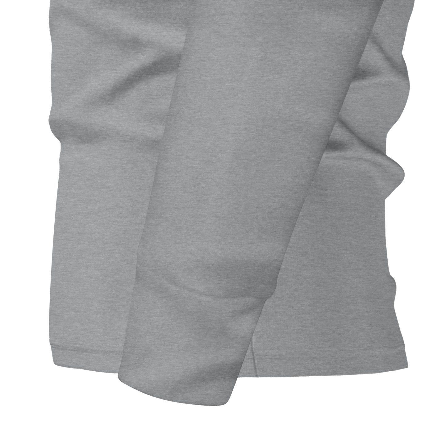 ba501e7f-cf7e-46ee-a085-e8de1dd61cc0