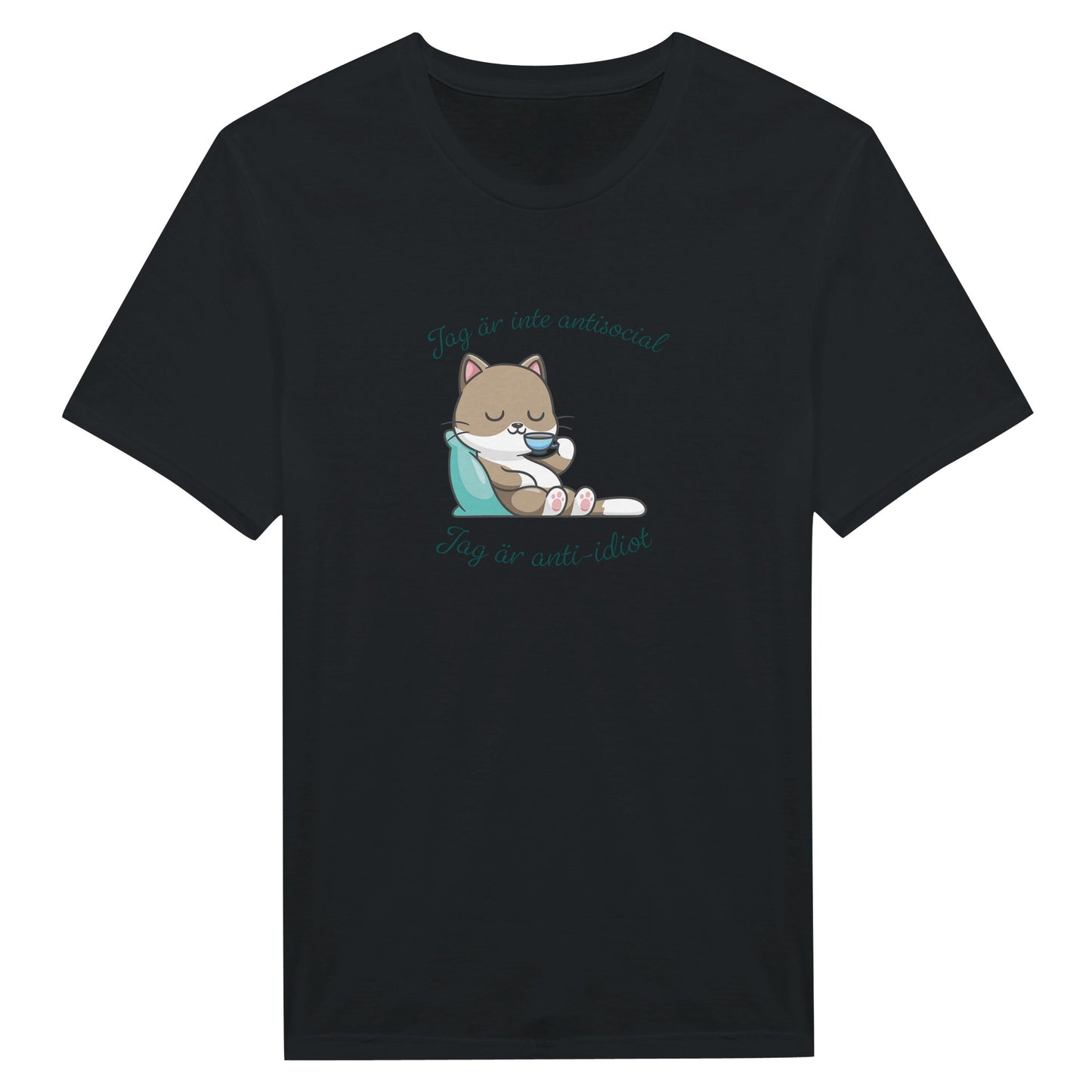 bac9c51e-ebee-45f0-96f9-54e69d88873b