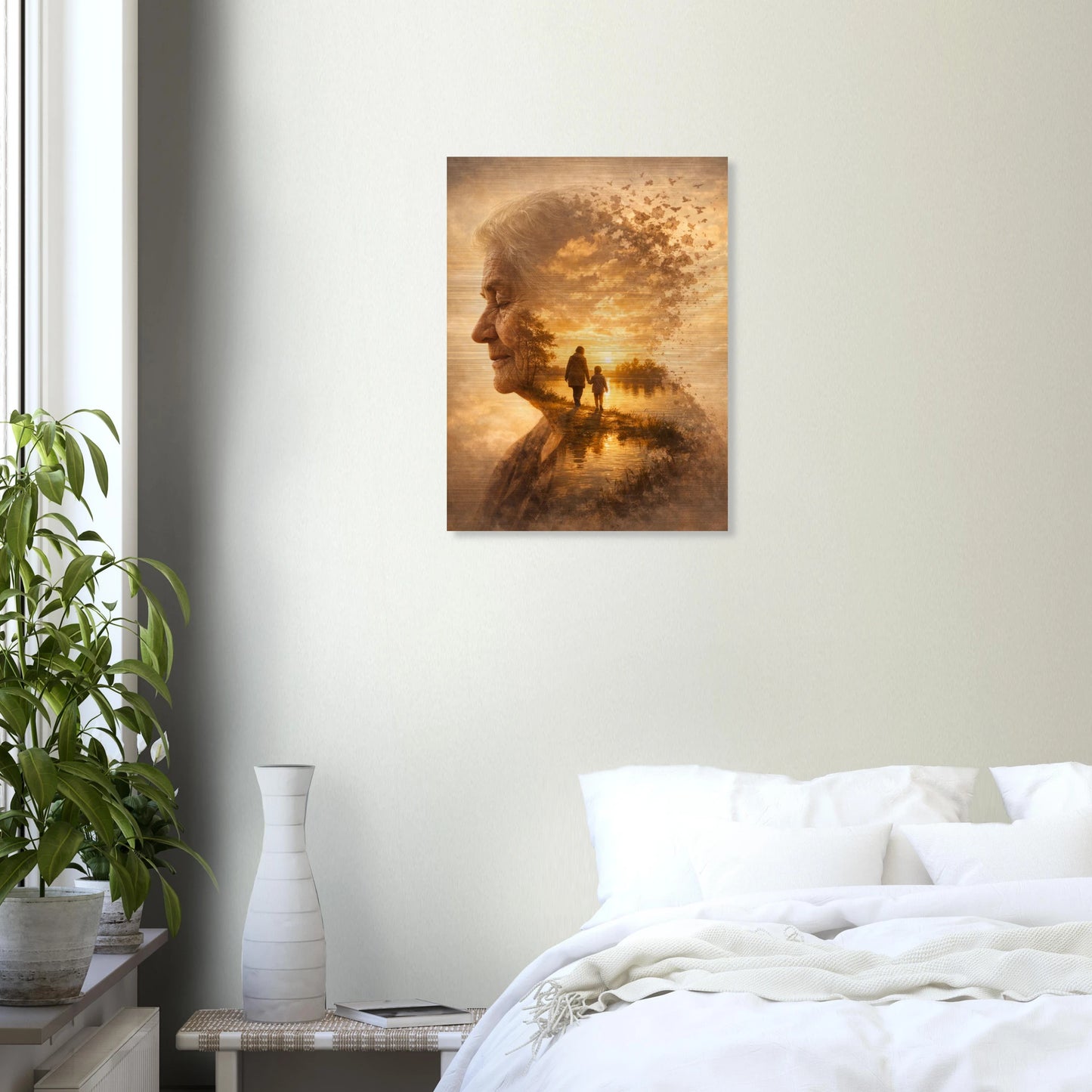 bae82f5b-648e-4f55-b3e0-13723b290a01