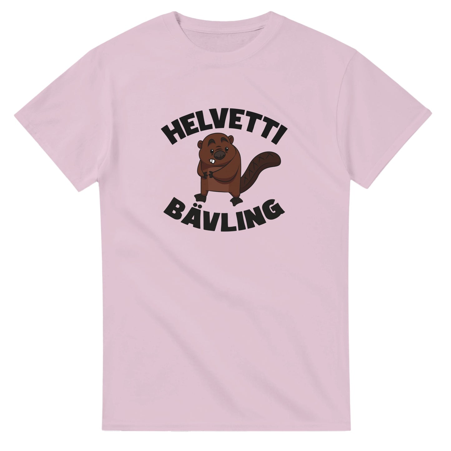 bb262145-5cb1-4afd-8766-ef9f9c1cde30