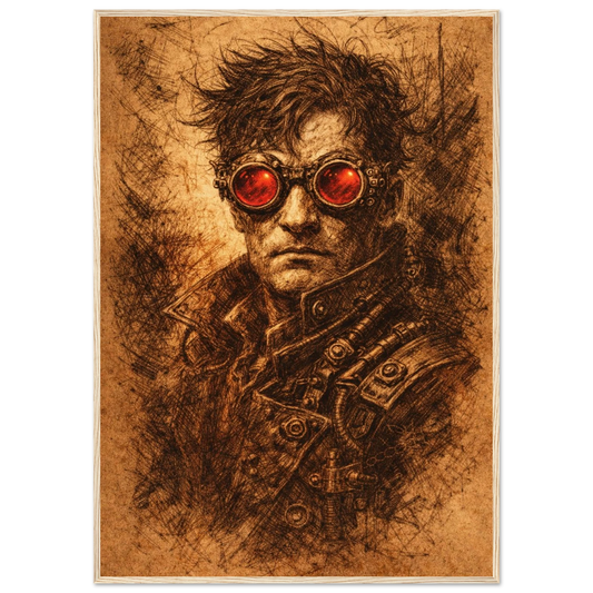 bb5fd27c-3a60-464a-91ed-2dc7eca7405b