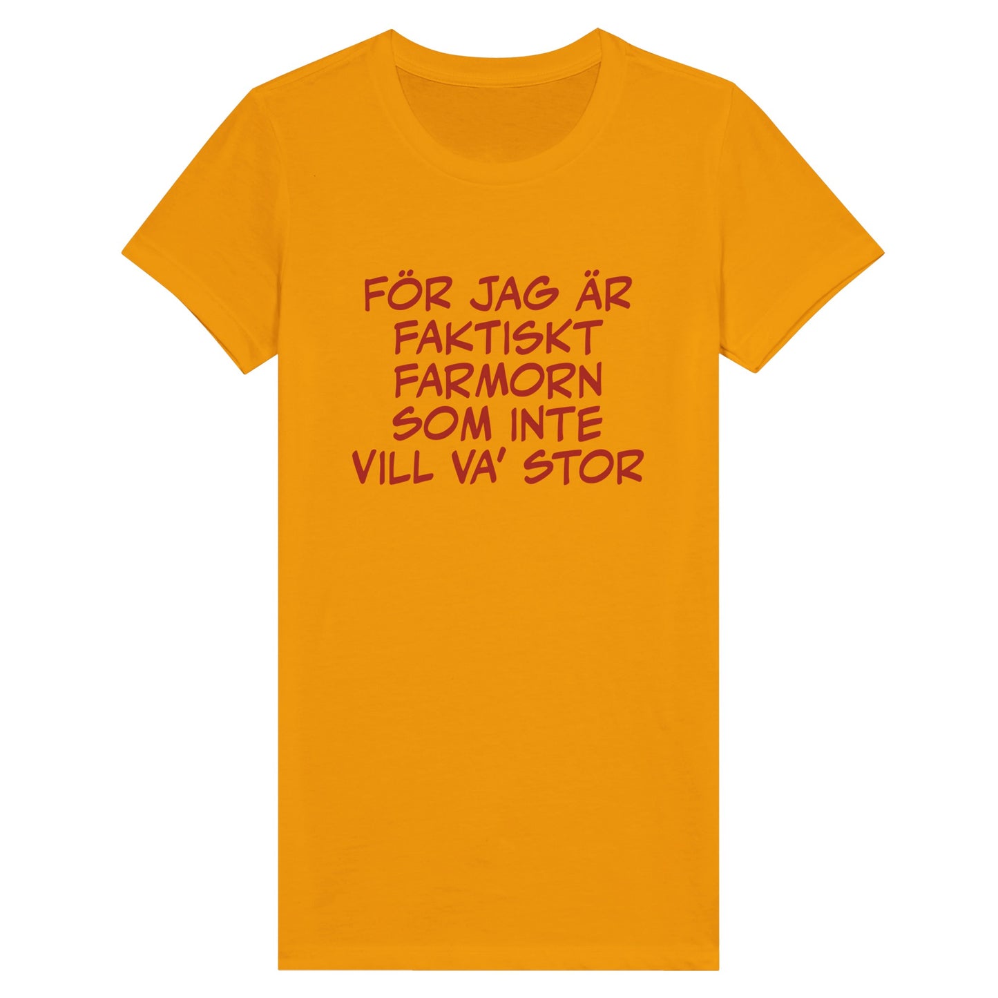 bb6c1615-8480-41c8-bbbe-3a666a5b9111