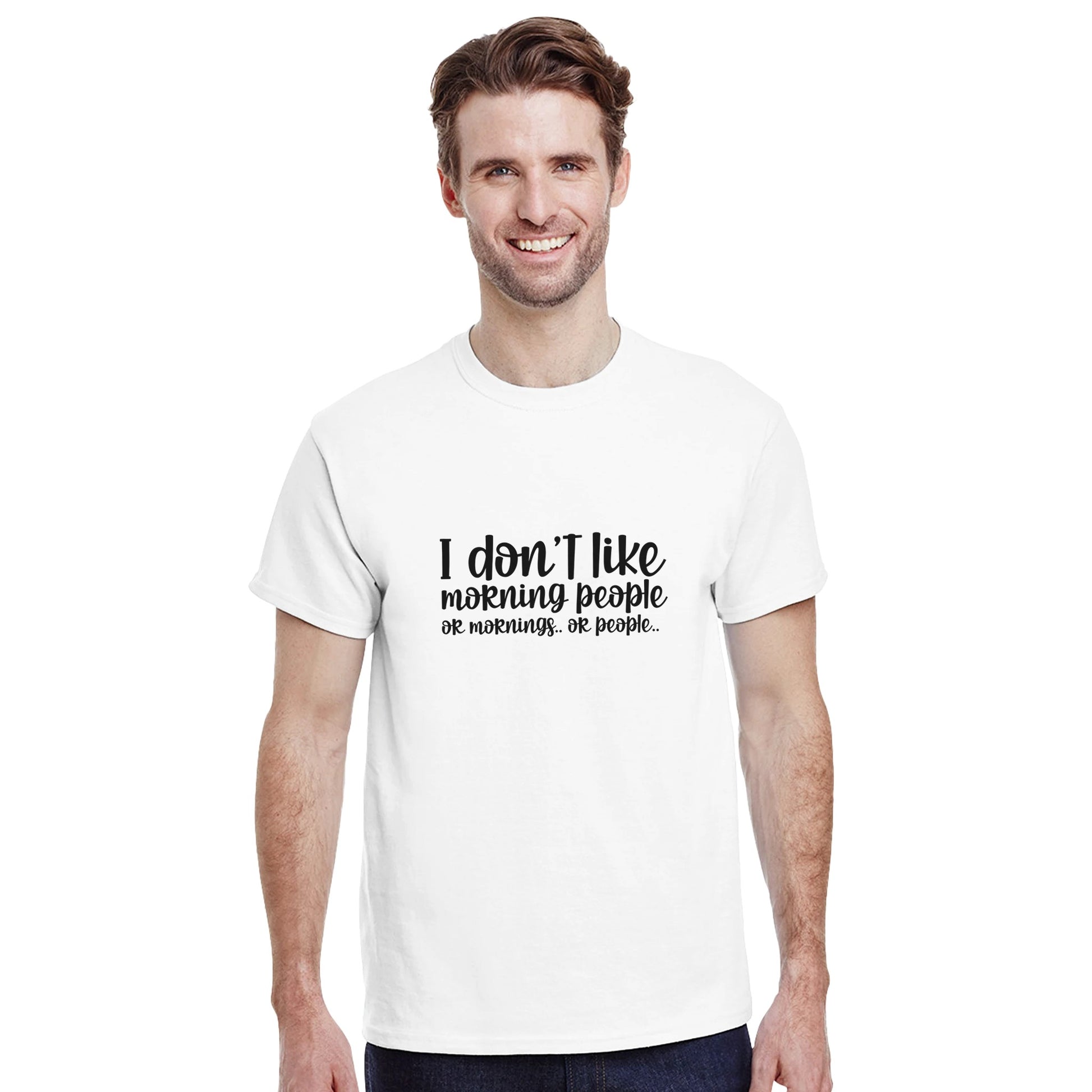 bb6dbf45-aa1d-4859-9a2b-f49cb10f1e50