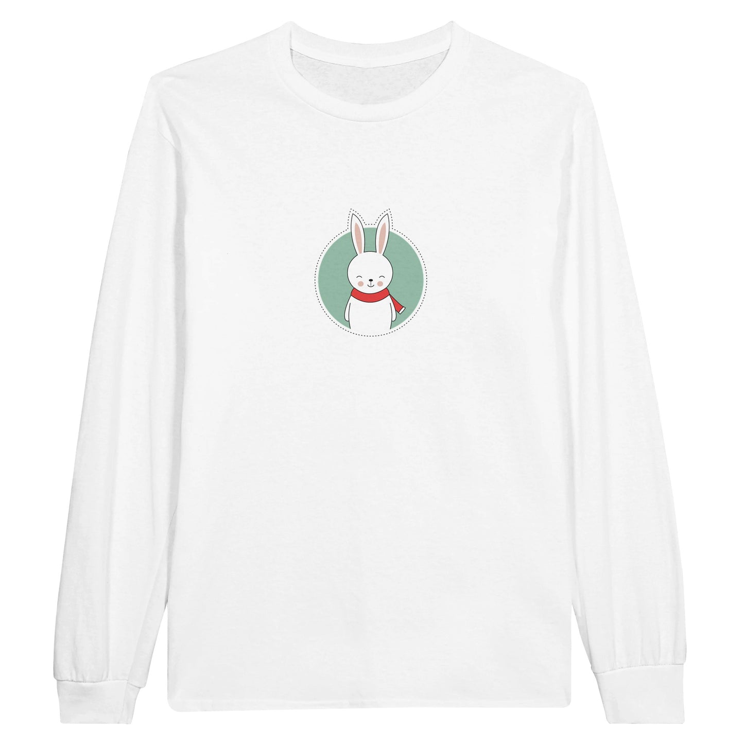 bb7ec630-939d-4fb2-a2bb-b6cba9b4a6a1