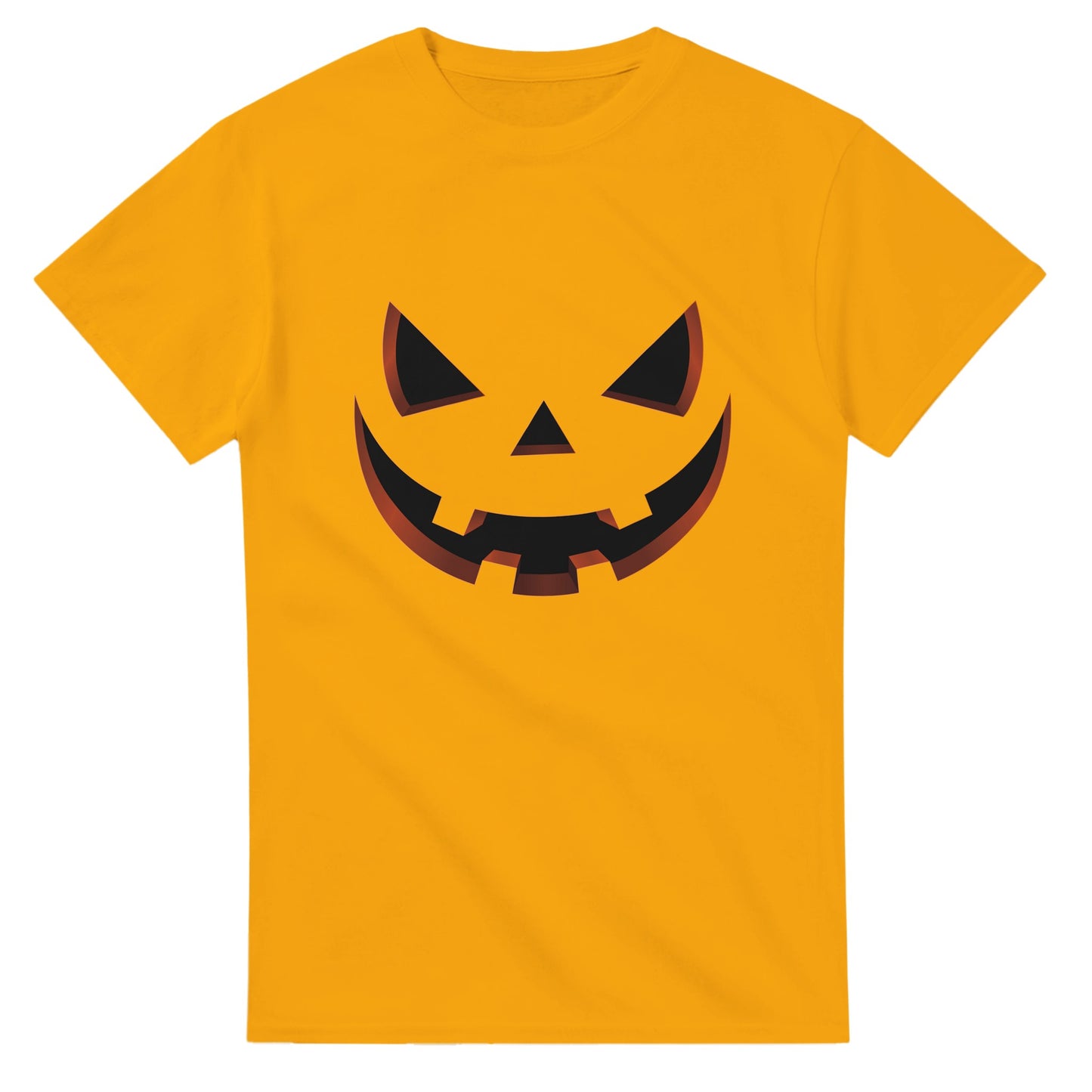 bb99dbf8-92c1-4c76-92ba-9503ed0e3506