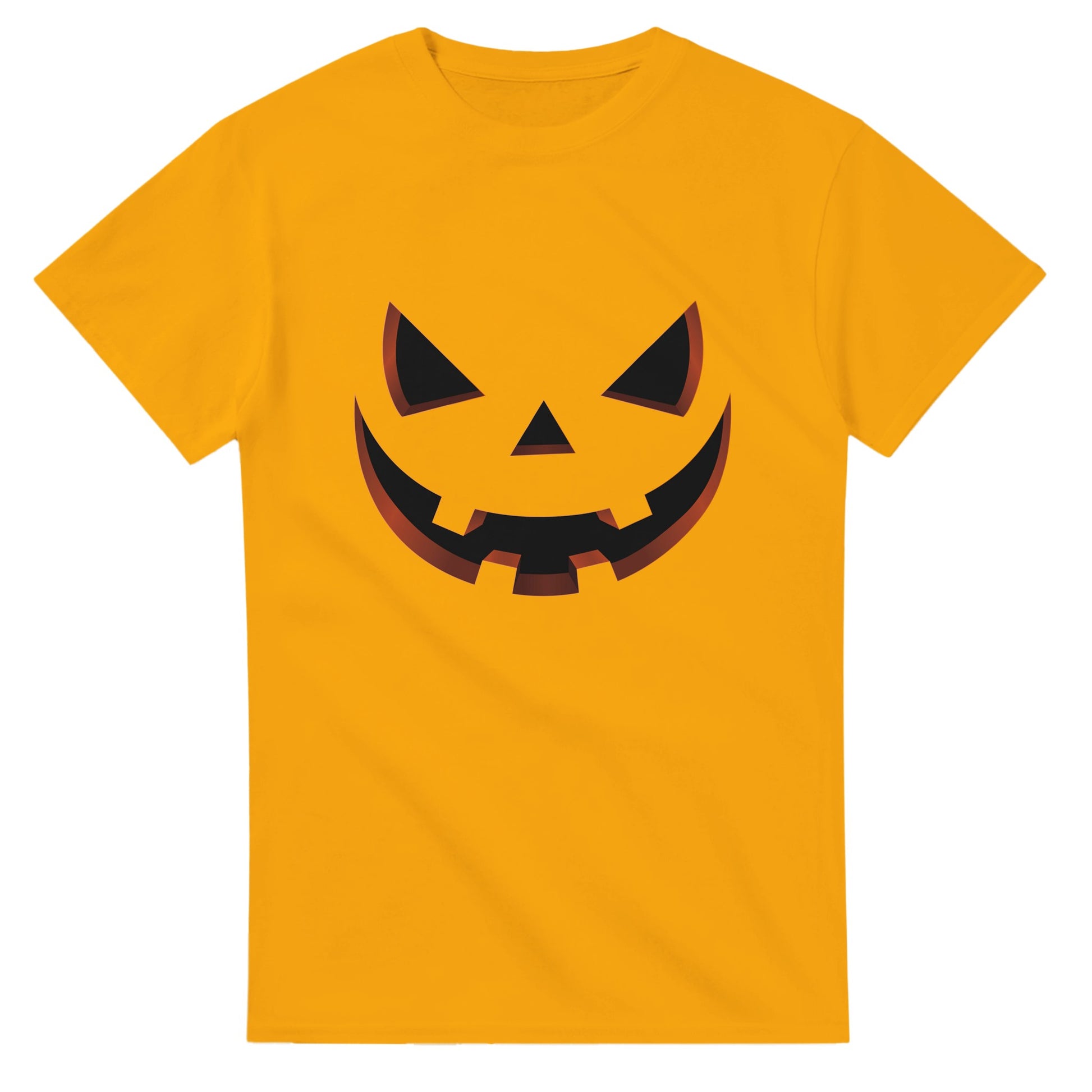 bb99dbf8-92c1-4c76-92ba-9503ed0e3506