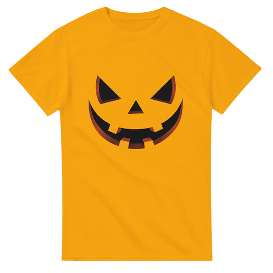 bb99dbf8-92c1-4c76-92ba-9503ed0e3506