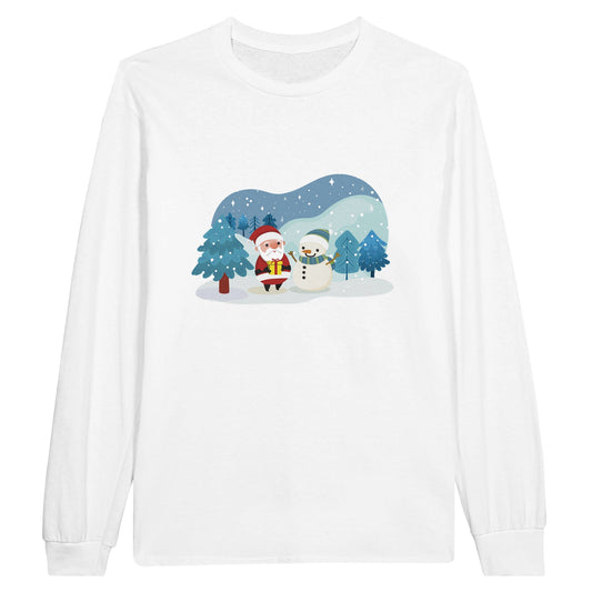 bbe3a173-ba72-4985-9ffa-54bfd0f3101f