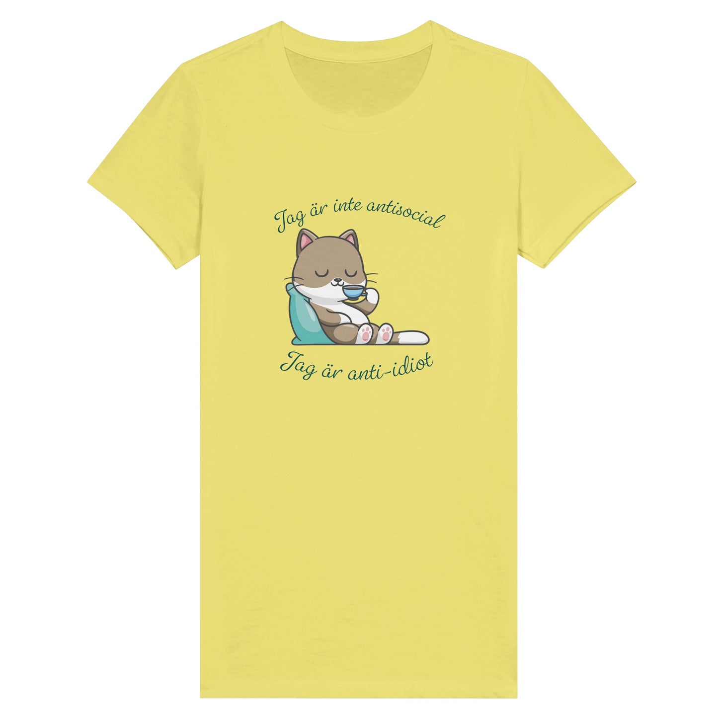 bc03fecb-ba86-4e74-960c-96de7a78db27