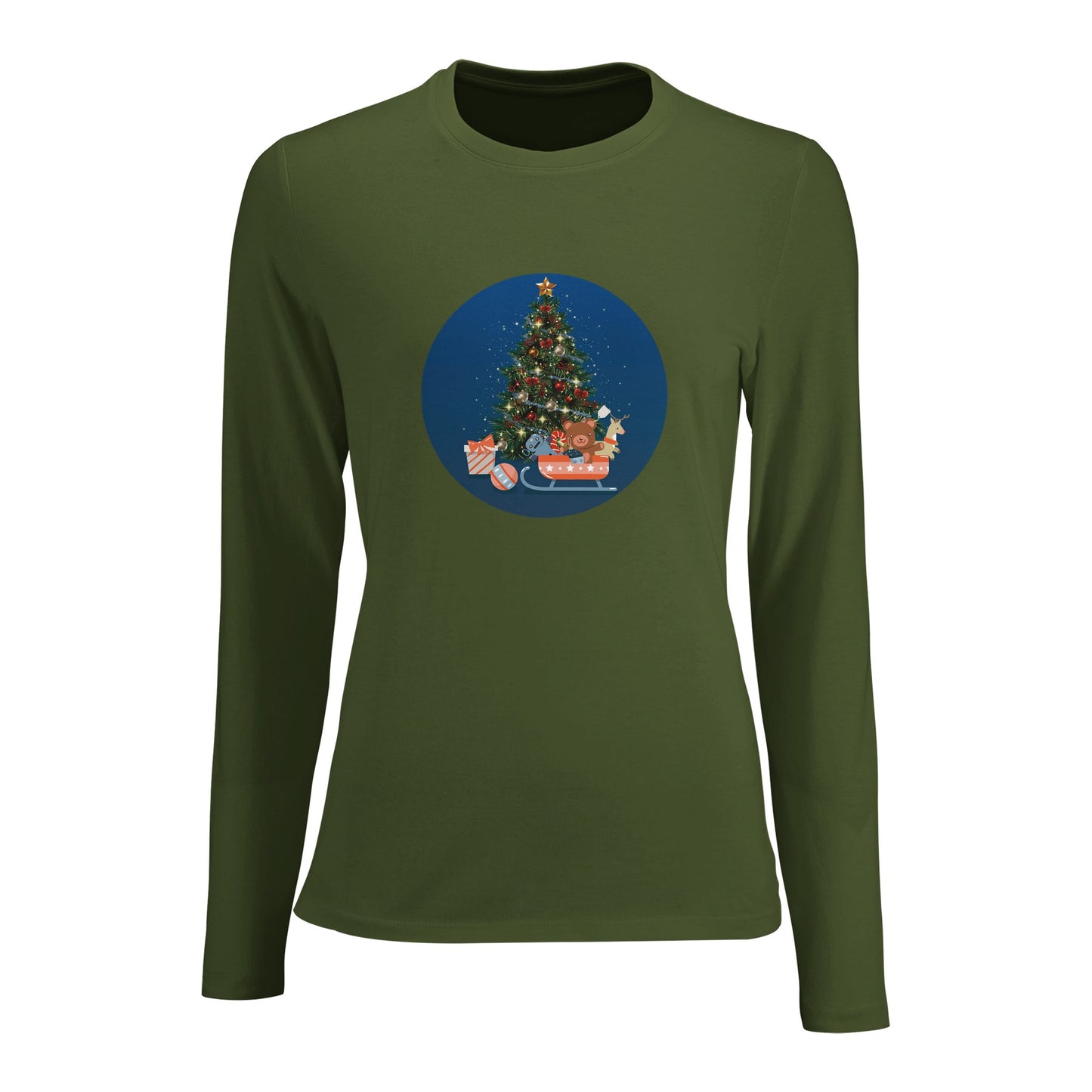 bc29c13a-60f0-4e57-bcc1-dd4d27356092