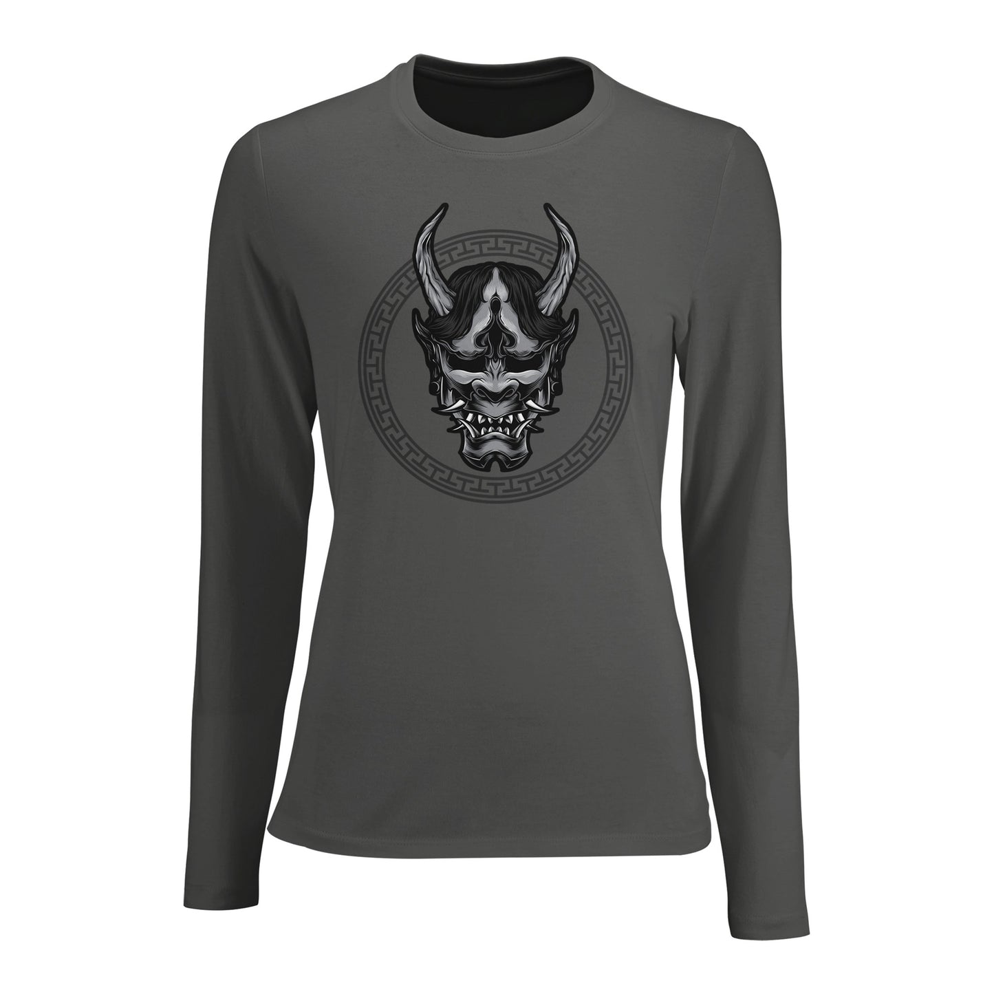 bc386fc8-62b8-410b-898f-d15497d8630a