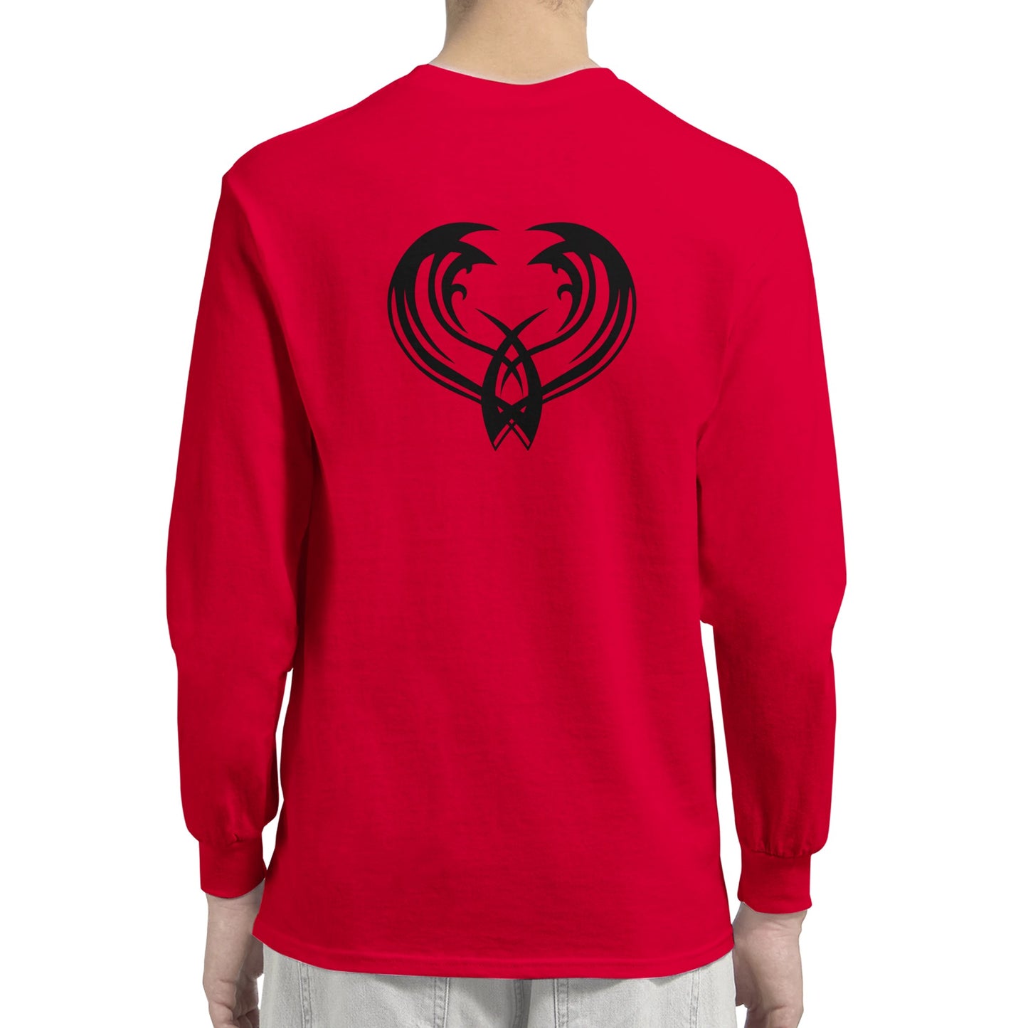 bc4299b9-76dd-41fc-bcba-fd29c13aabe4