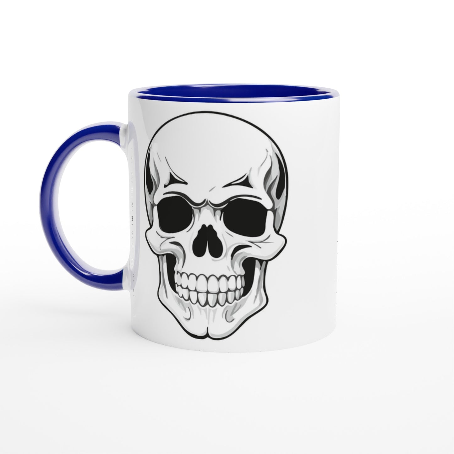 bc784366-79b2-4311-8d39-10be7a9a4491