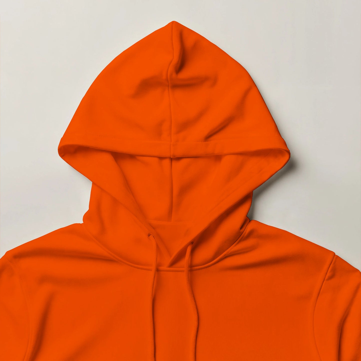 bcd3f7a9-f724-4c63-aef9-a647a1ecbcea