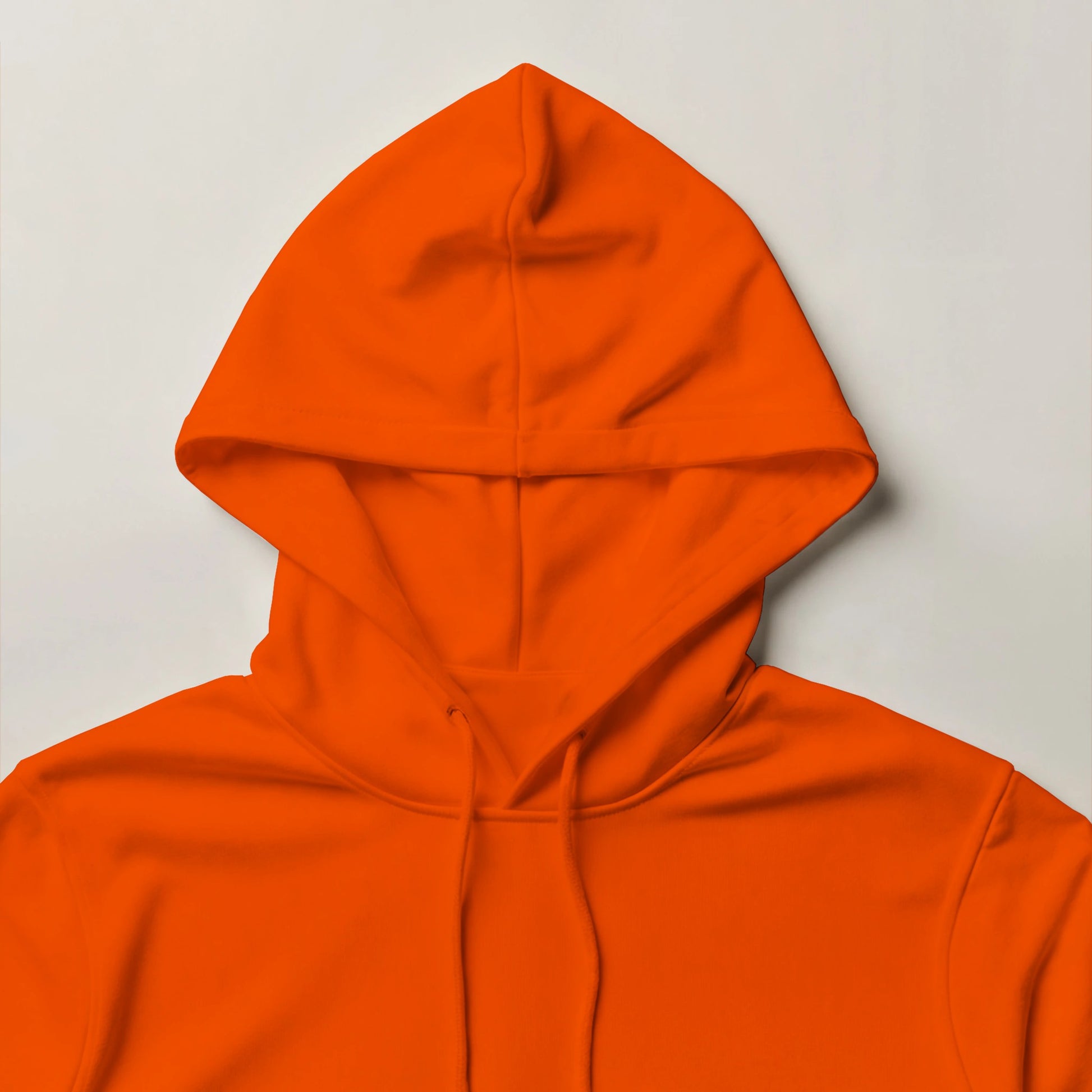 bcd3f7a9-f724-4c63-aef9-a647a1ecbcea