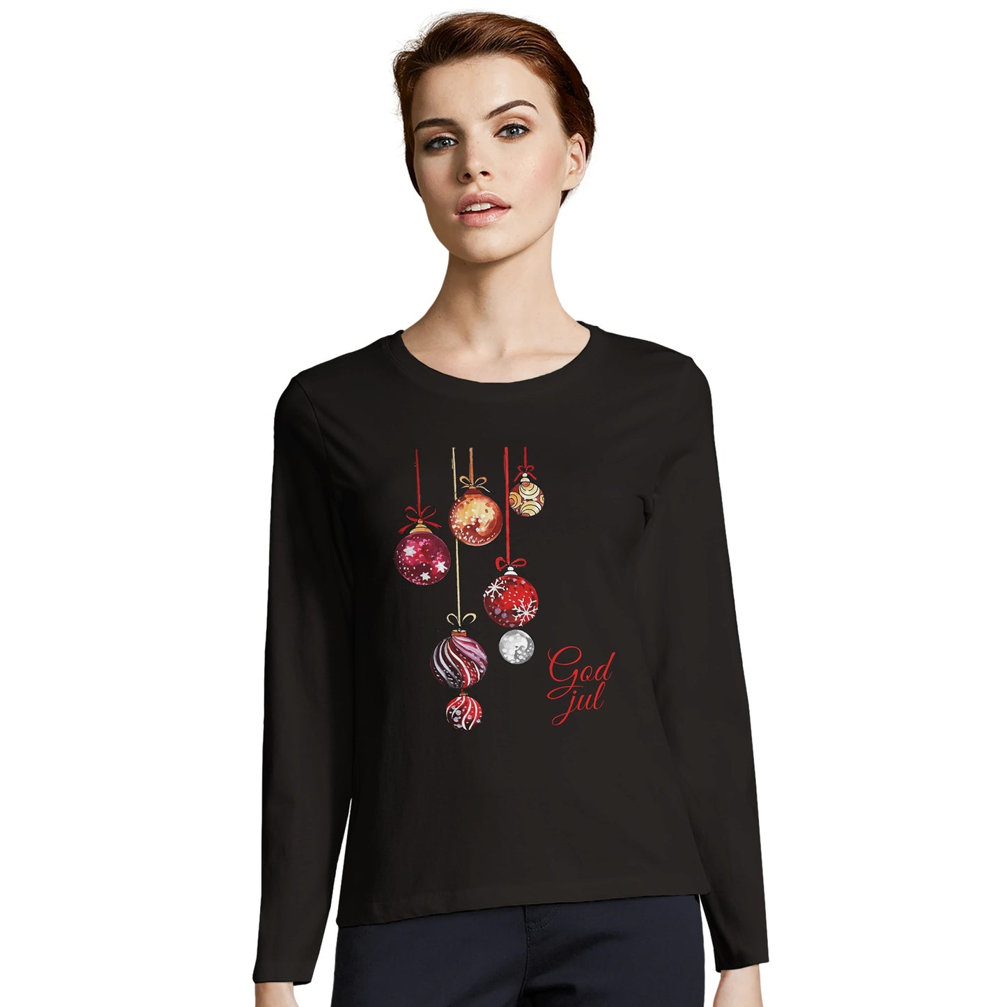 bd0b9ba1-037b-4065-892f-d168ec8a9541