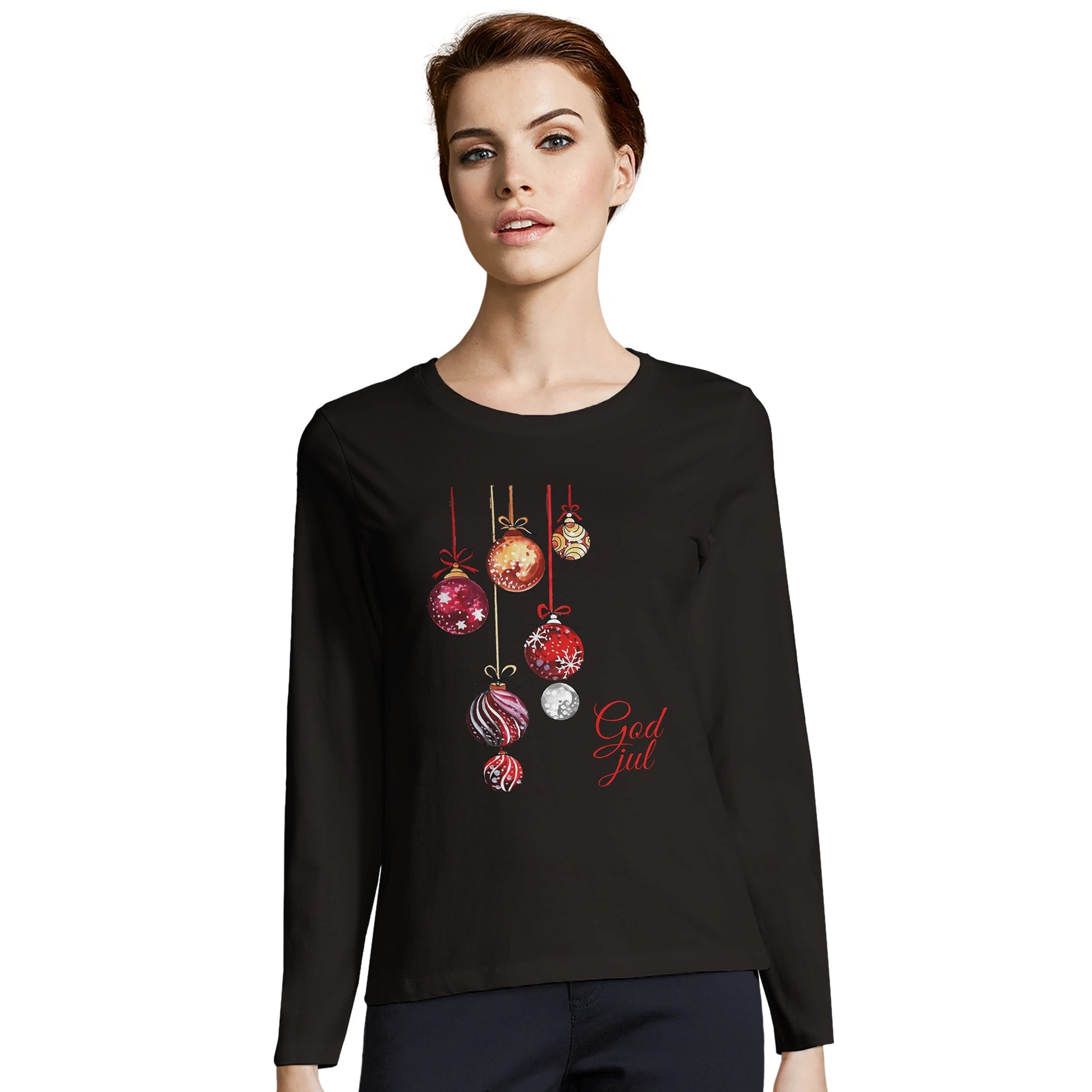 bd0b9ba1-037b-4065-892f-d168ec8a9541