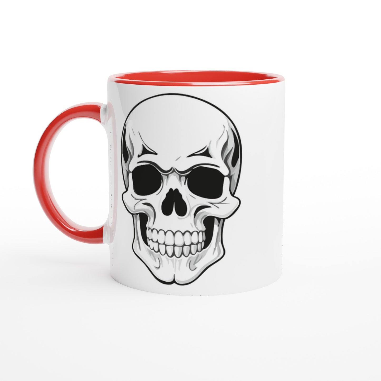 bd1055c6-a475-4005-b44e-63e601e9c5fa