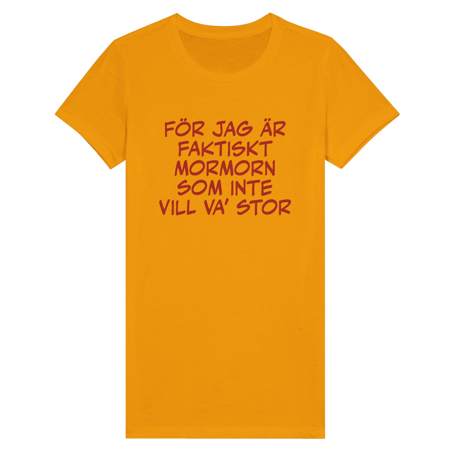 bd34008a-dedf-4613-ba35-1da9b1fabed5