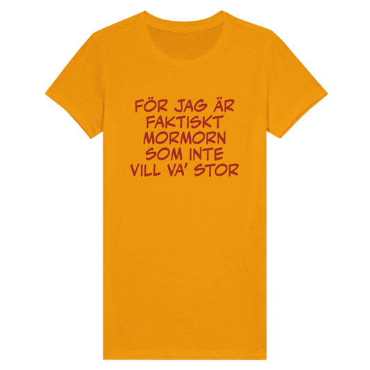 bd34008a-dedf-4613-ba35-1da9b1fabed5