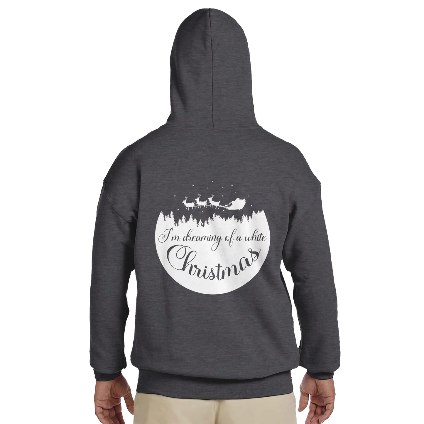 bd34d9ed-d2ad-454e-8421-21a82a237685