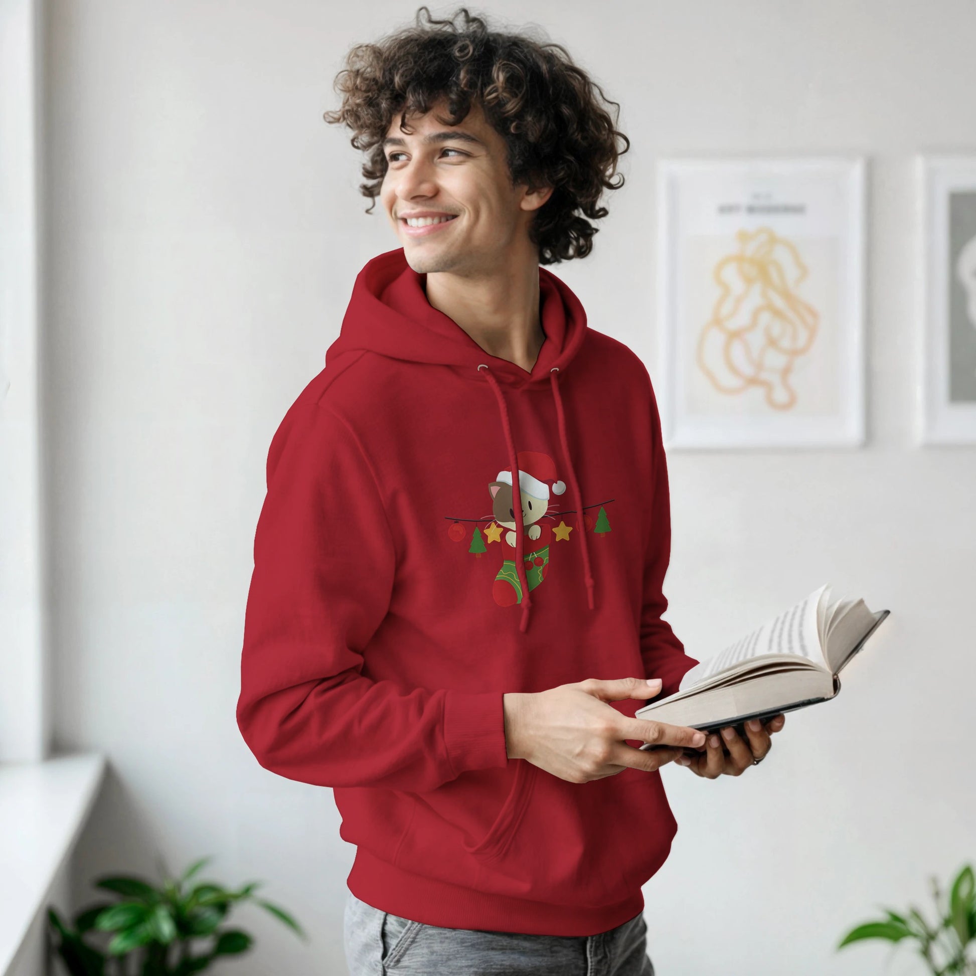 bd465636-9b5e-40e7-b43e-17321d521554