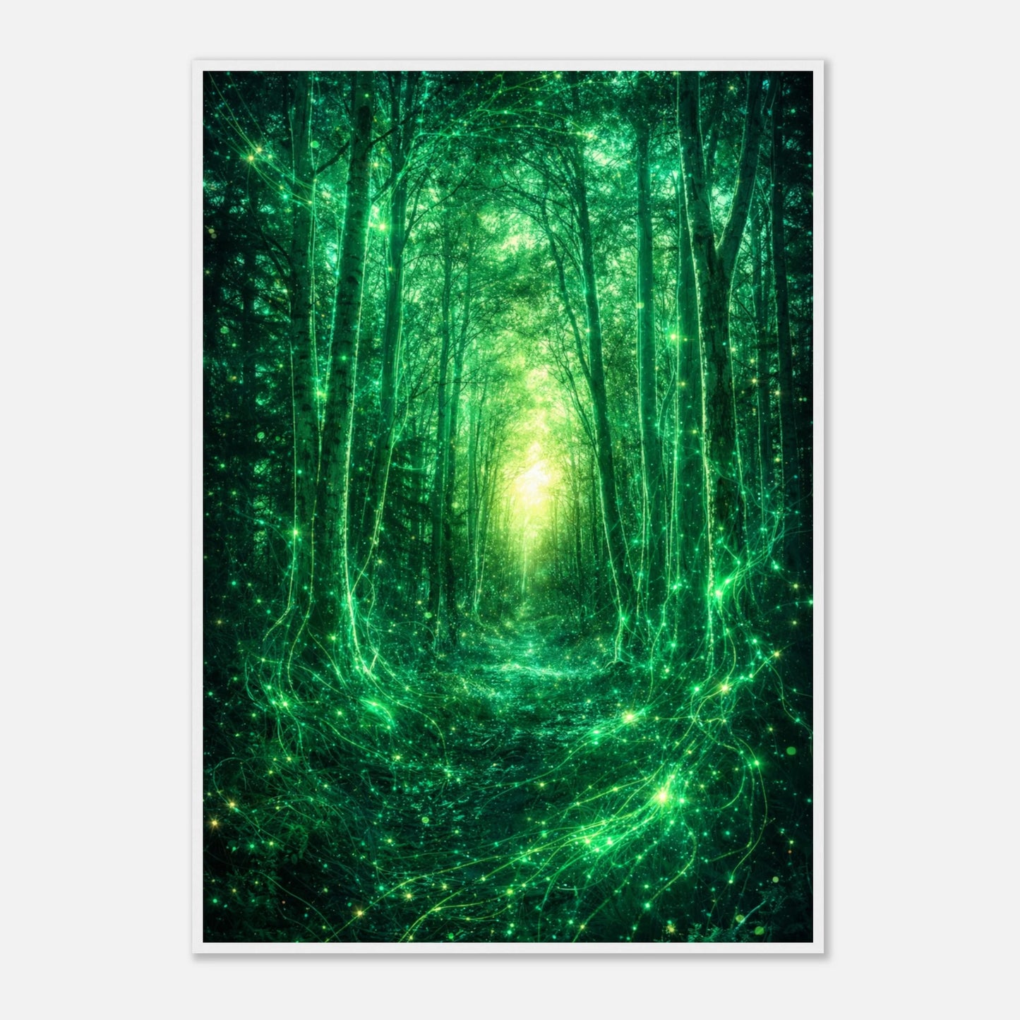 bd5a3fe7-428e-4e94-87e8-ebc1553a7ccd